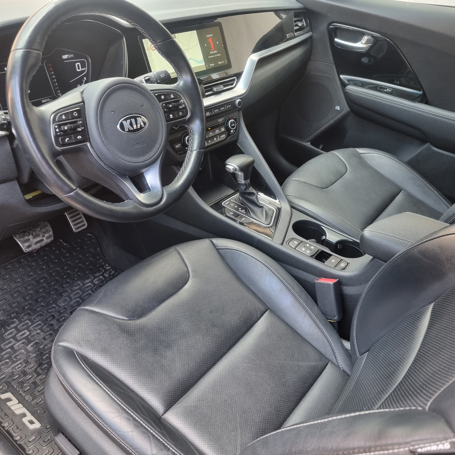 KIA Style-image-7