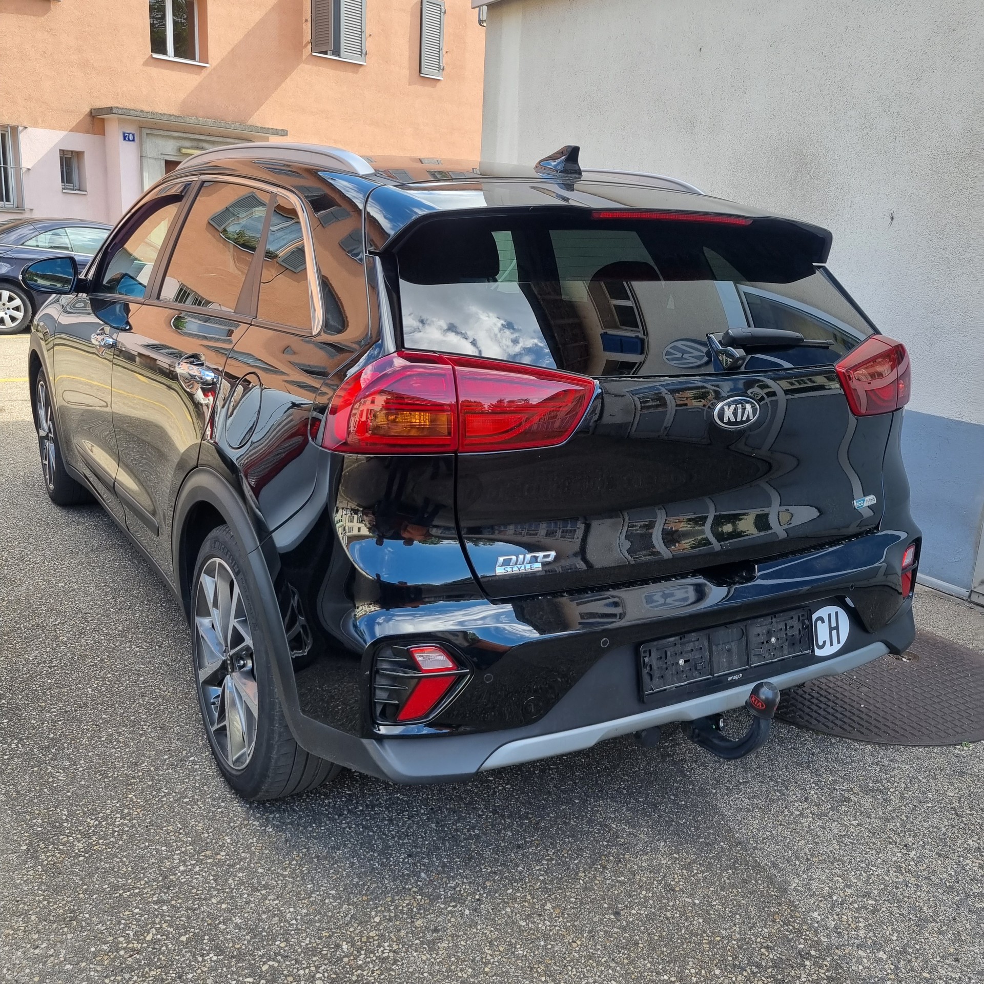 KIA Style-image-5