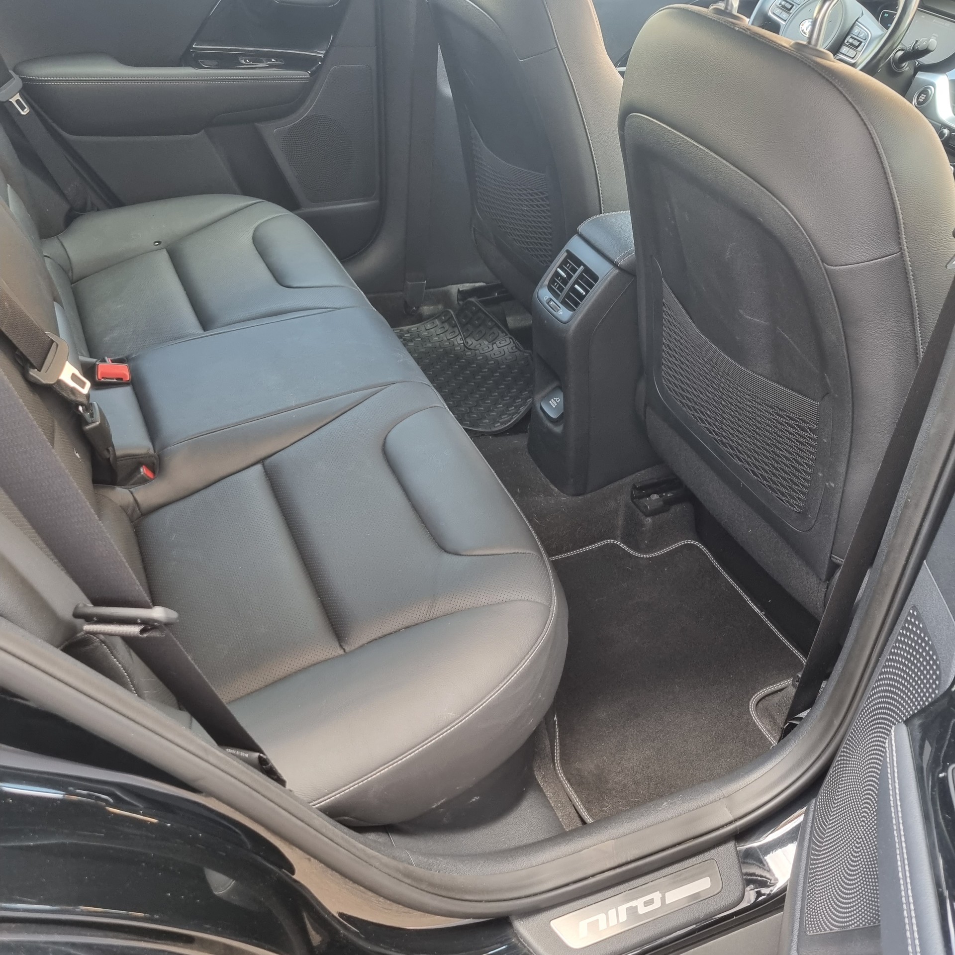 KIA Style-image-9