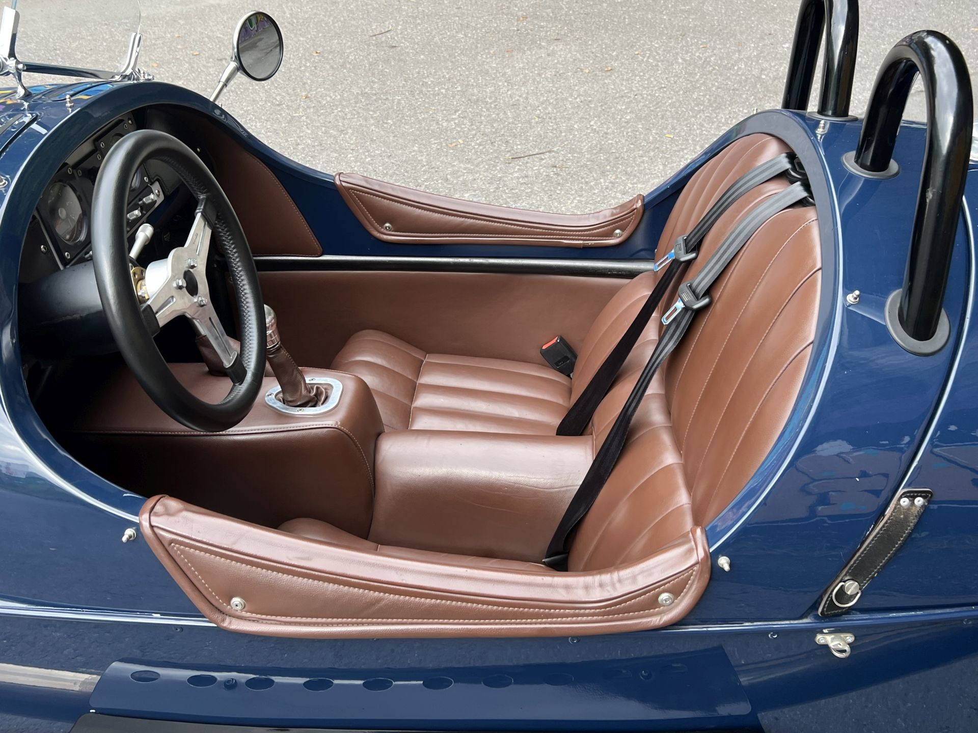MORGAN Avus Performance-image-12