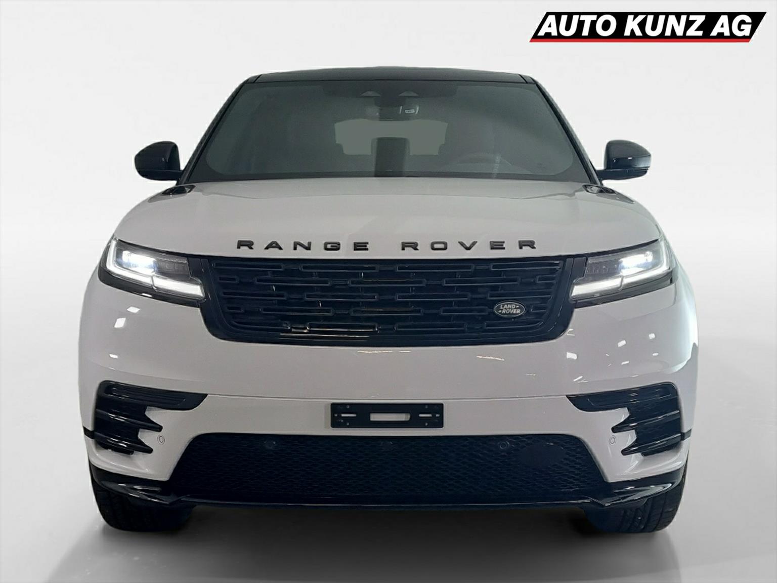 LAND ROVER Range Rover Velar P250 SE AWD Facelift-showroom-element-2
