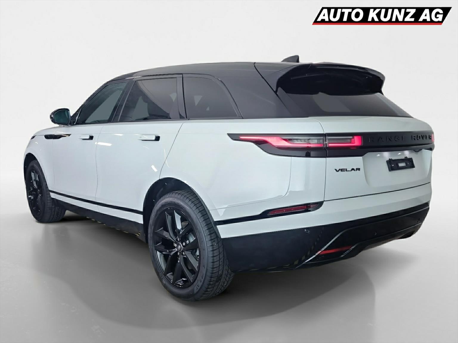 LAND ROVER Range Rover Velar P250 SE AWD Facelift-showroom-element-1