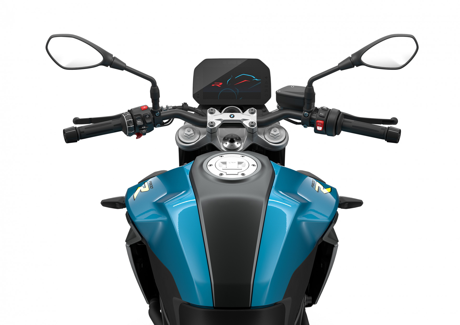 BMW F 900 R A2 Sport-image-3