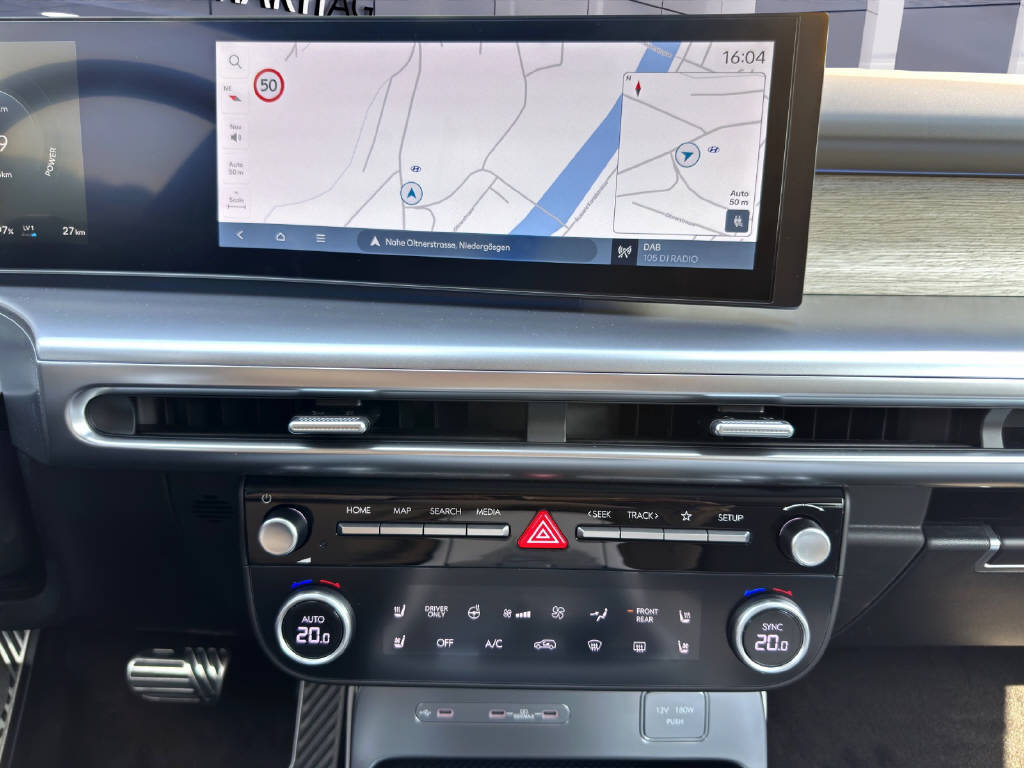 HYUNDAI IONIQ 9 Vertex 110 KWH 4WD-image-7
