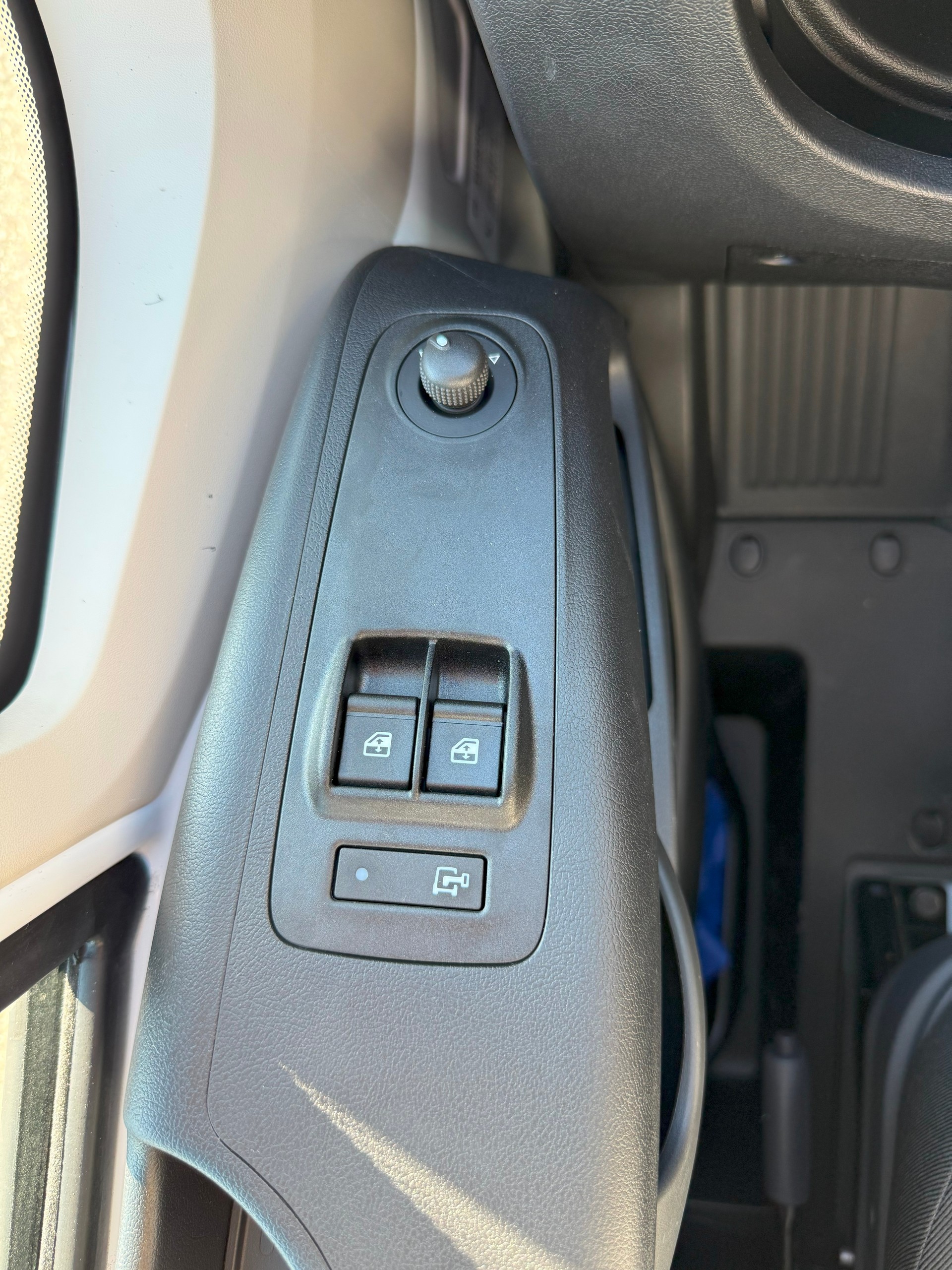 CITROEN Jumper 35+ 2.2 BlueHDi 140 L3H3 Ersatzrad, 270° Türen Doppelairbag, AHK 3T, alle Grössen an Lager-image-17