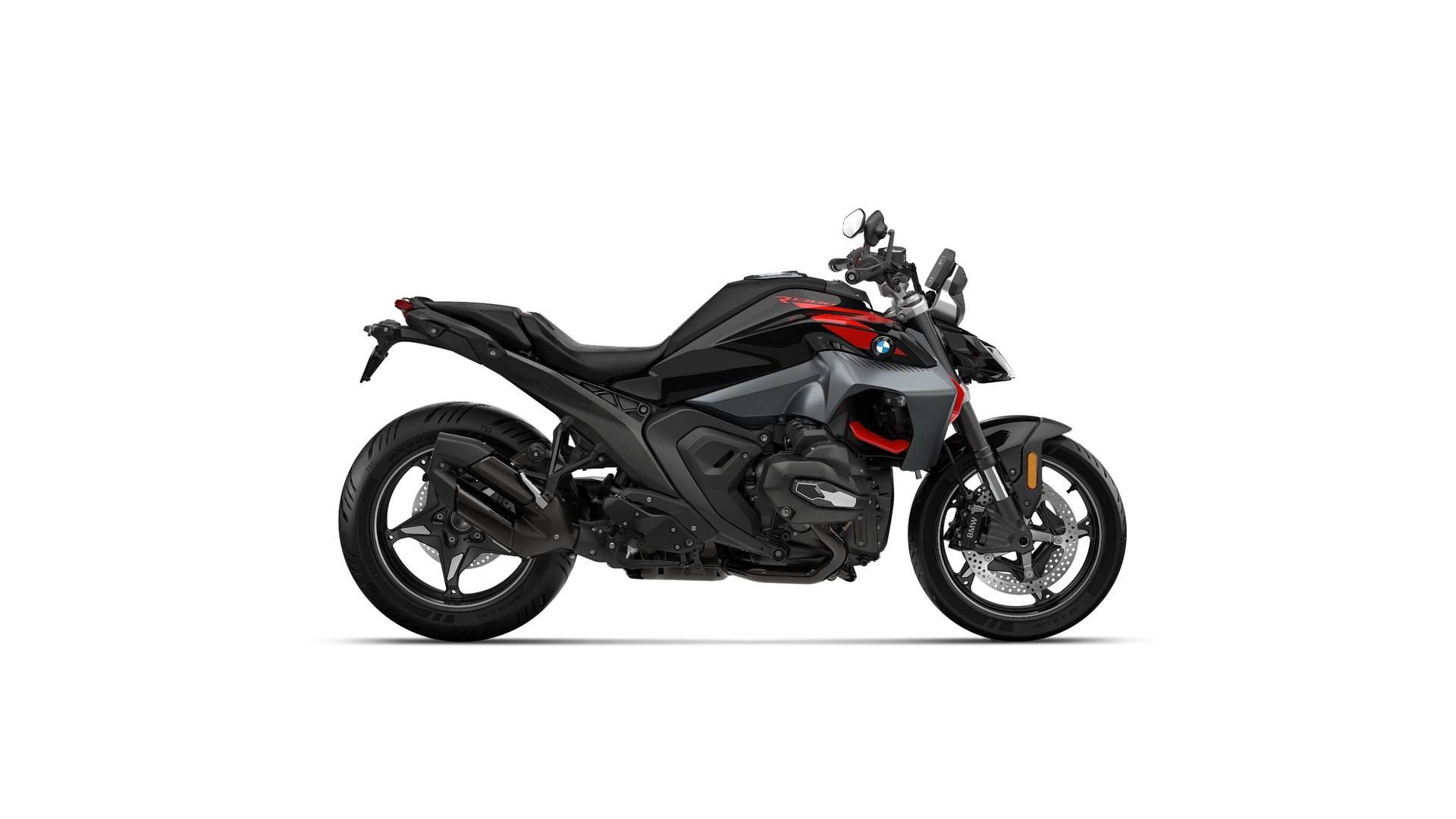 BMW R 1300 R-image-2
