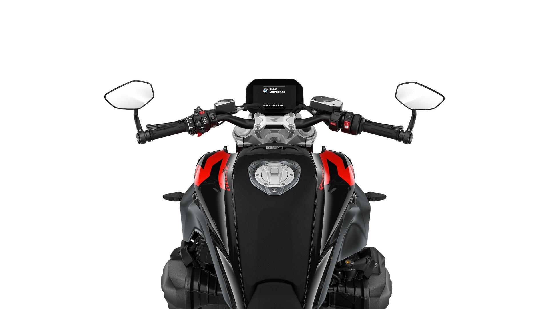 BMW R 1300 R-image-3
