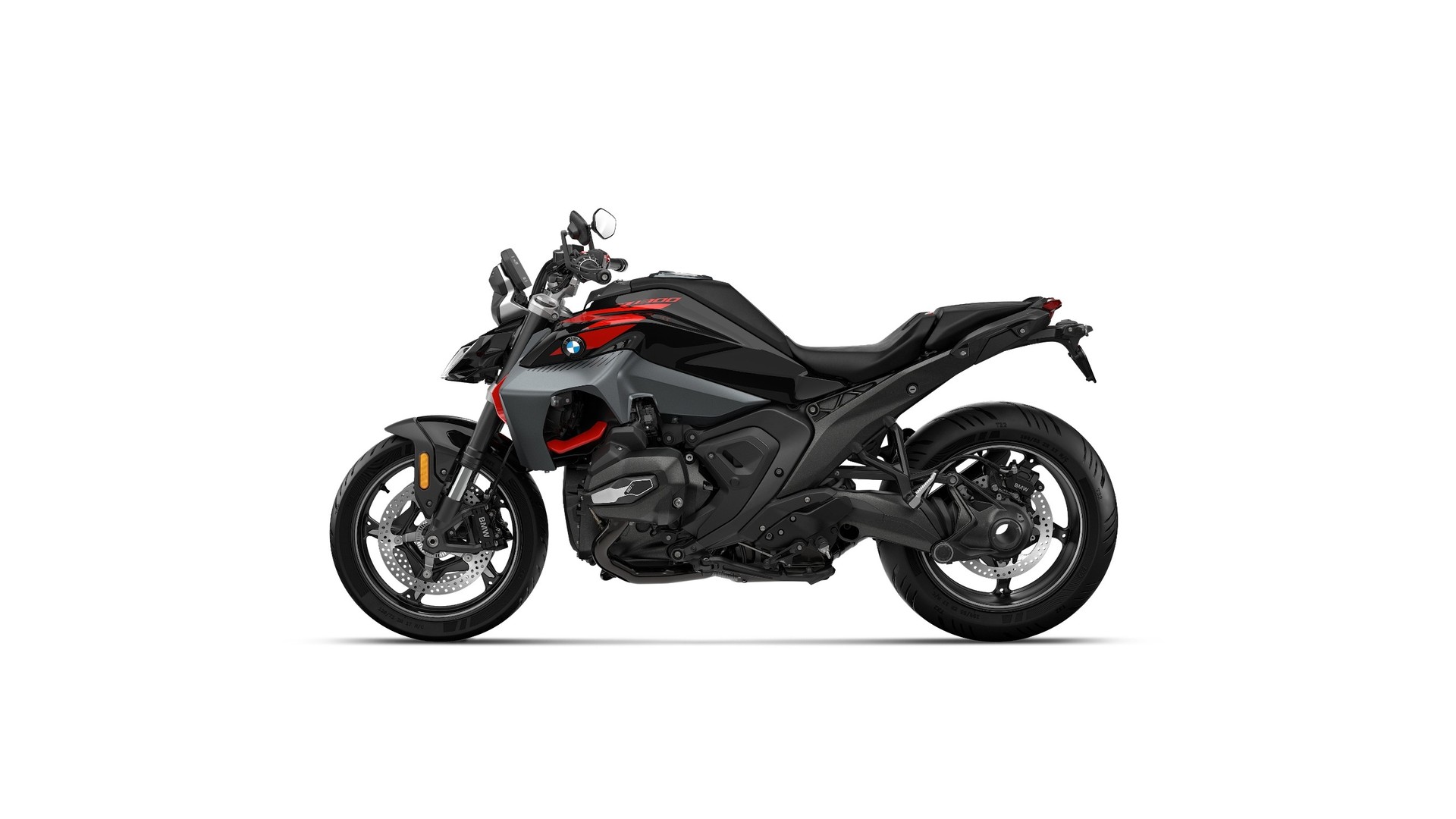 BMW R 1300 R-image-0