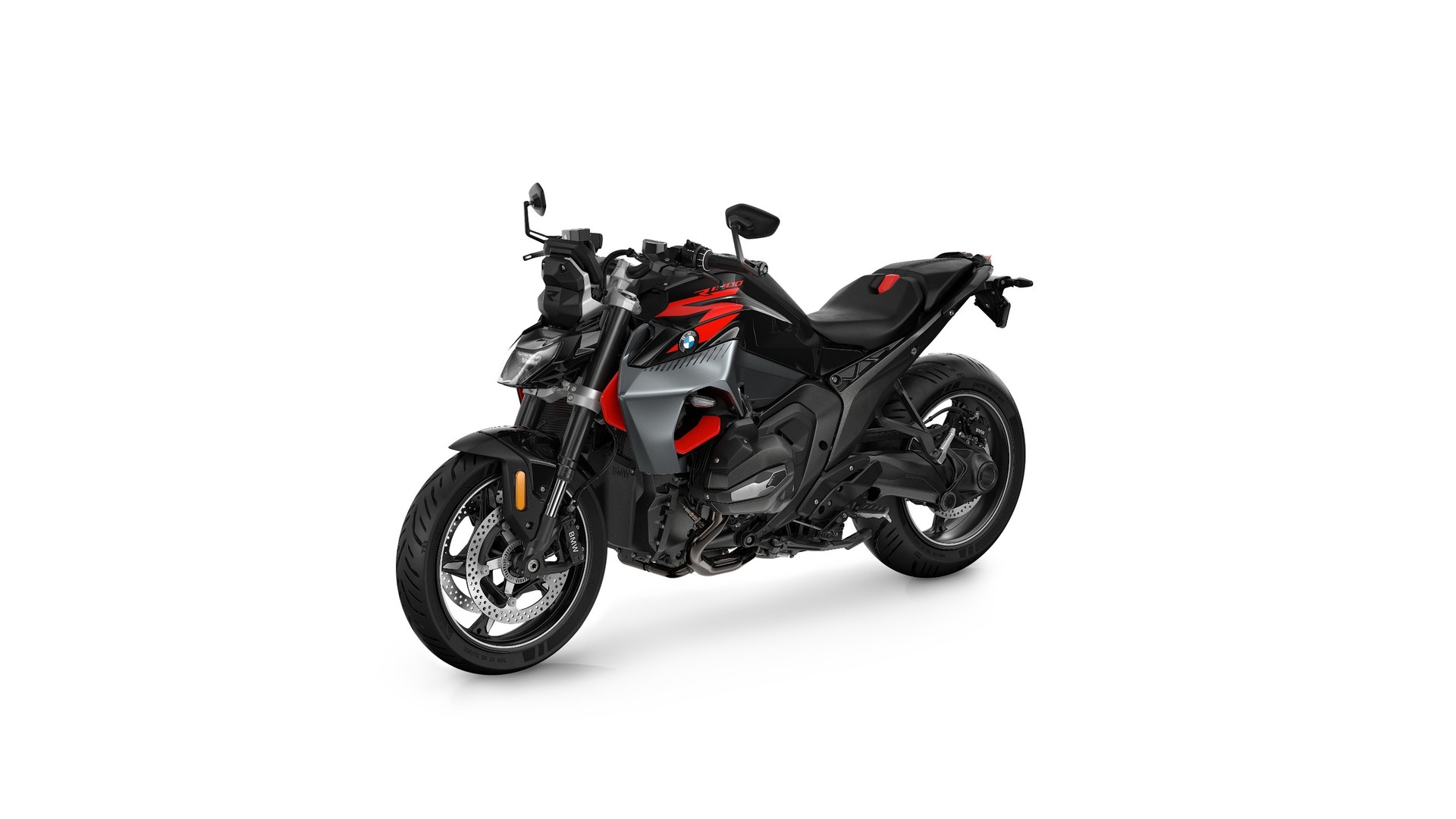 BMW R 1300 R-image-1
