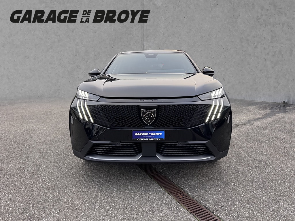 PEUGEOT 3008 1.2 Hybrid GT-image-3