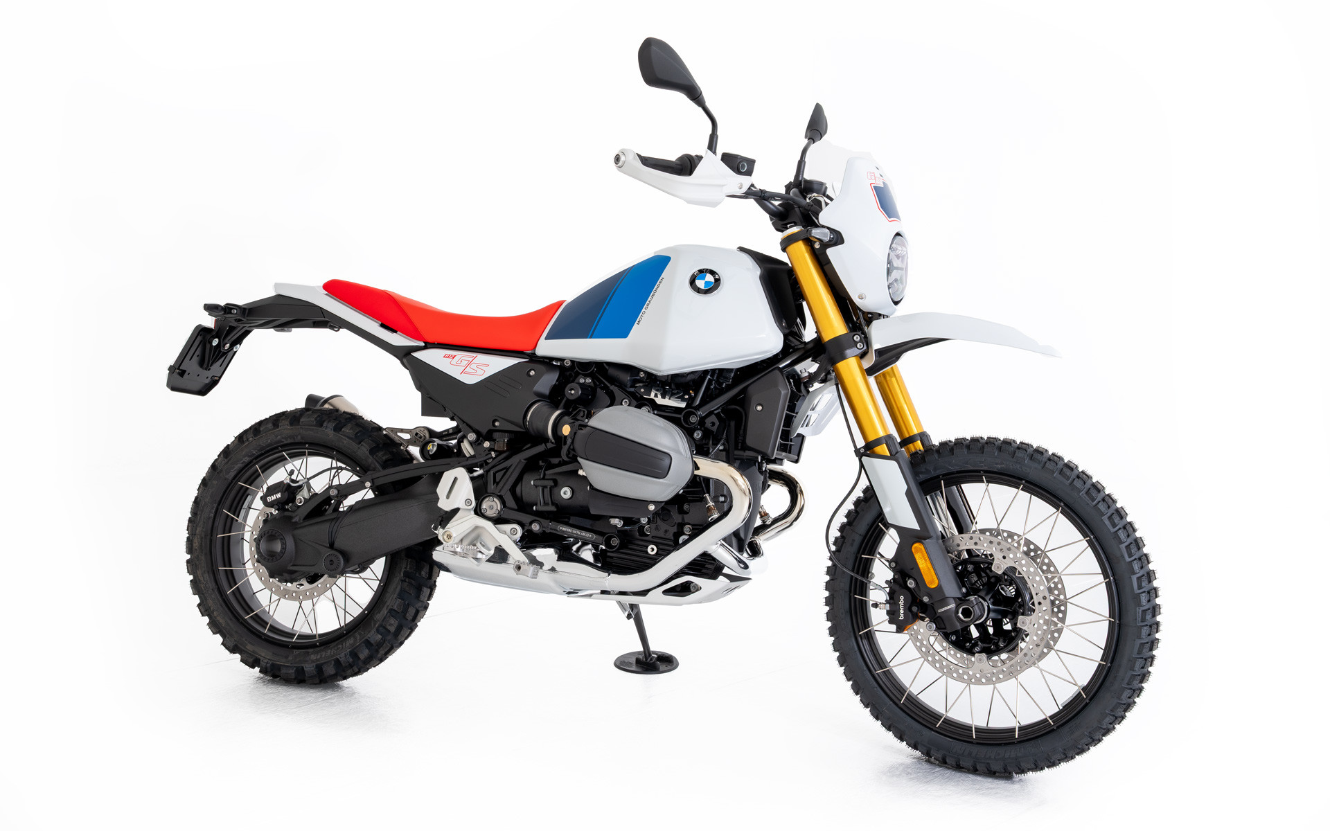 BMW R 12 G/S-image-3