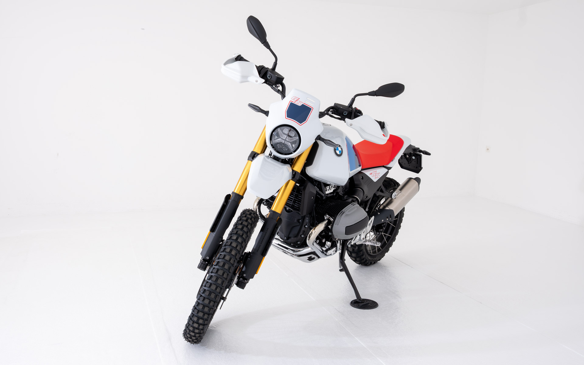 BMW R 12 G/S-image-1
