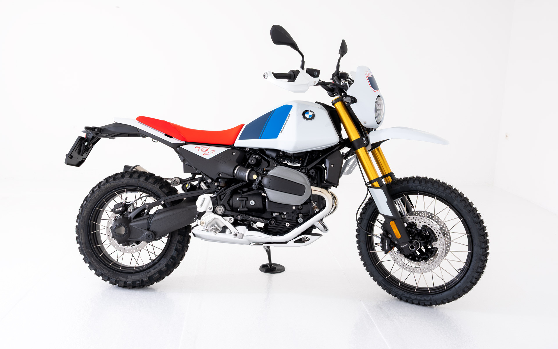BMW R 12 G/S-image-0
