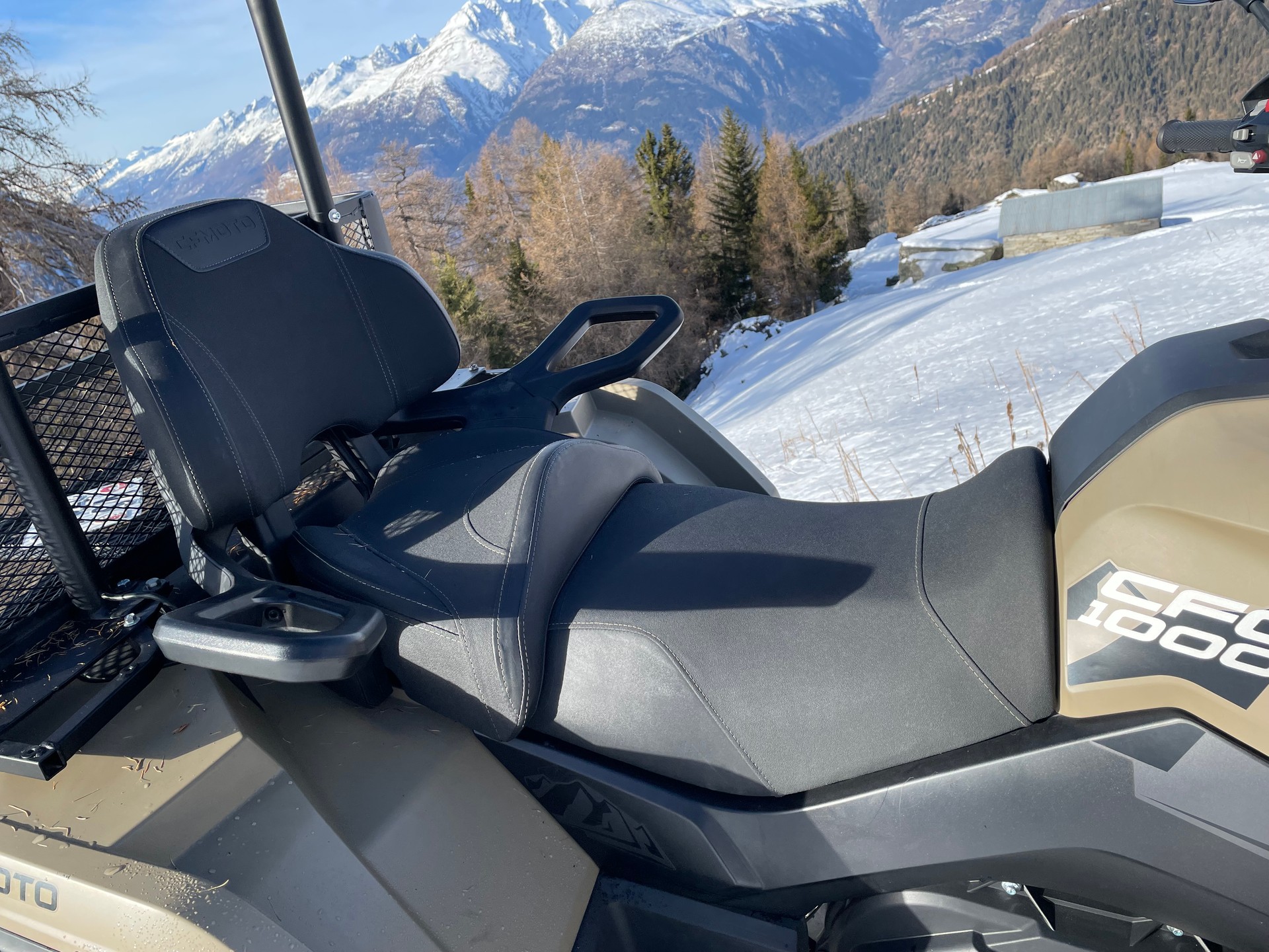 CF MOTO CFORCE 1000-image-7