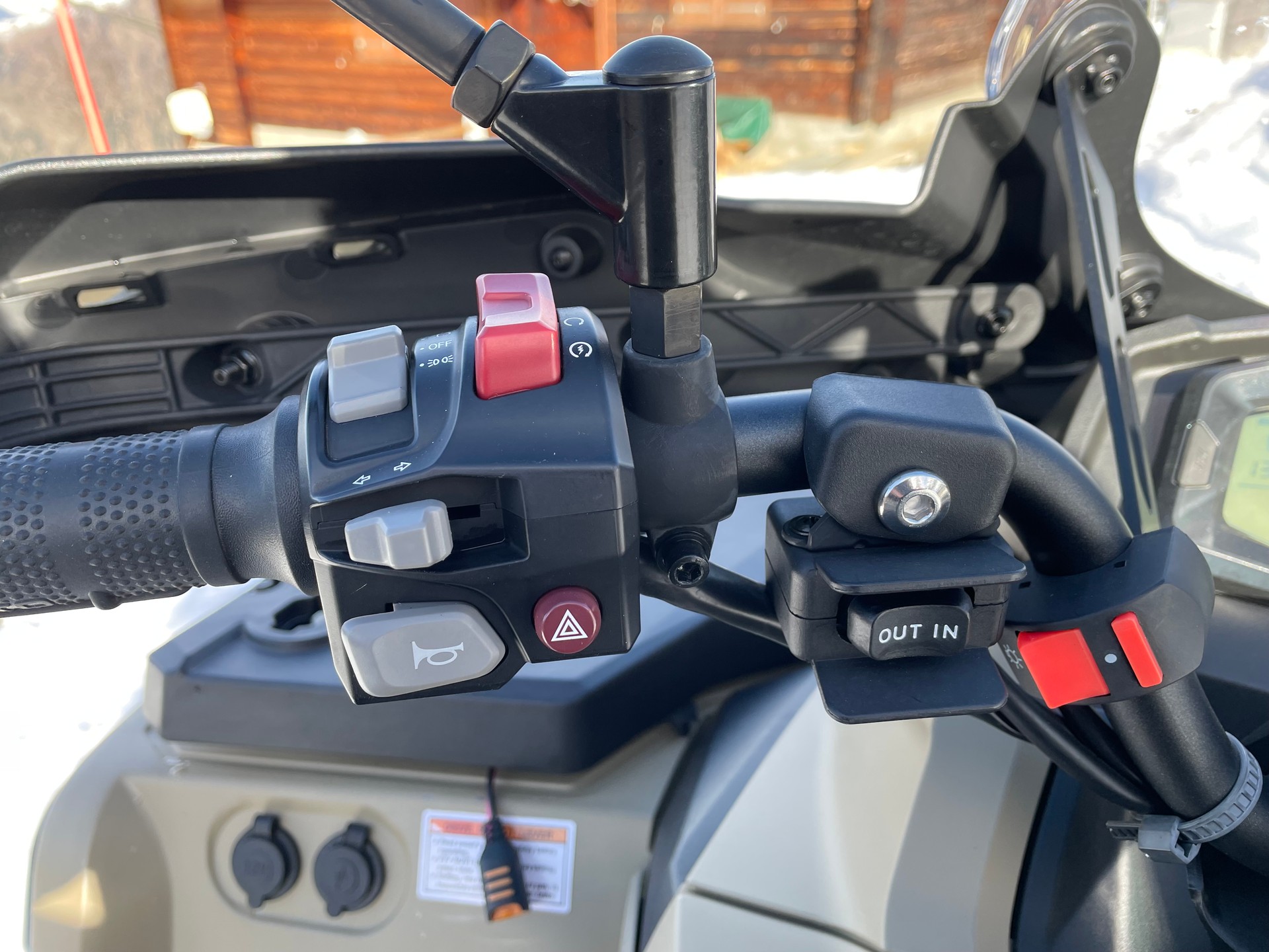 CF MOTO CFORCE 1000-image-8