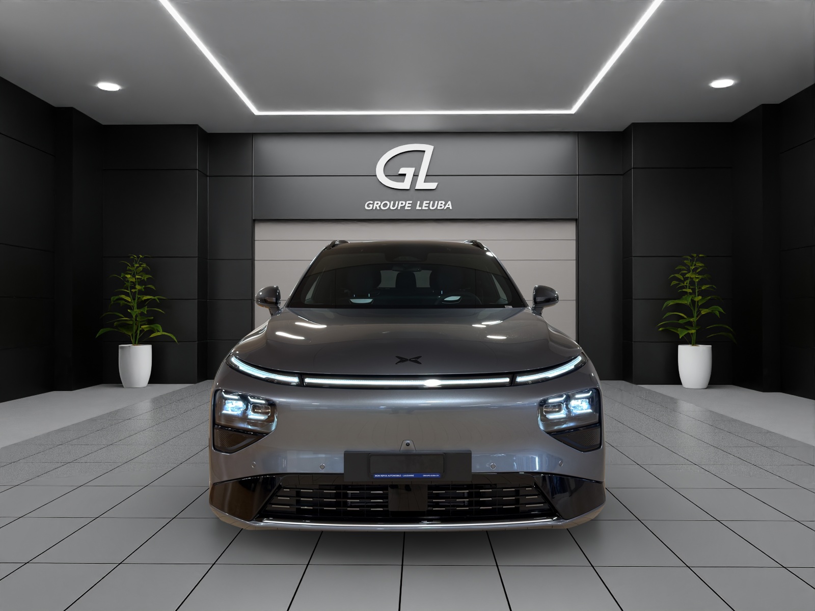 XPENG G9 93kWh Performance AWD-showroom-element-1