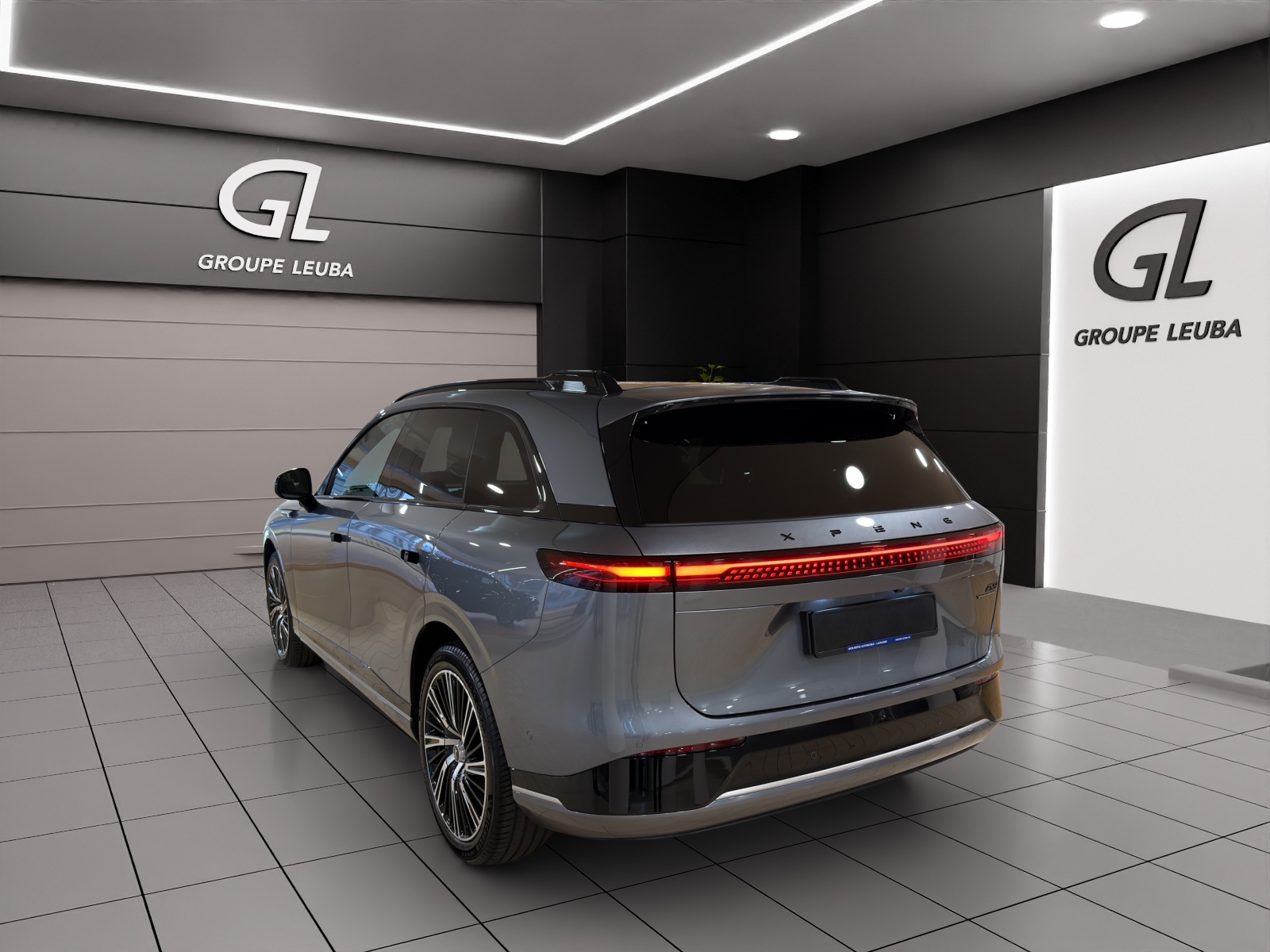 XPENG G9 93kWh Performance AWD-showroom-element-3