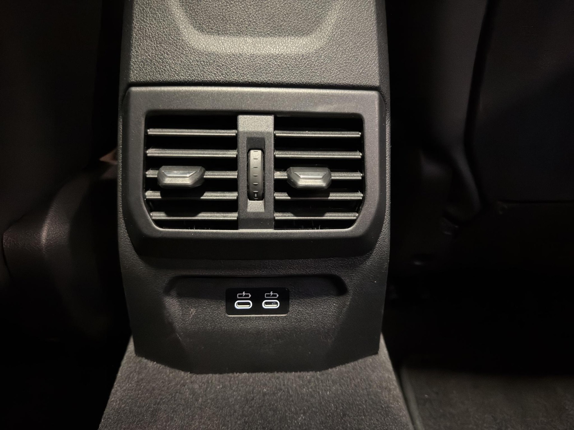 BMW M135i xDrive M Sport-image-10