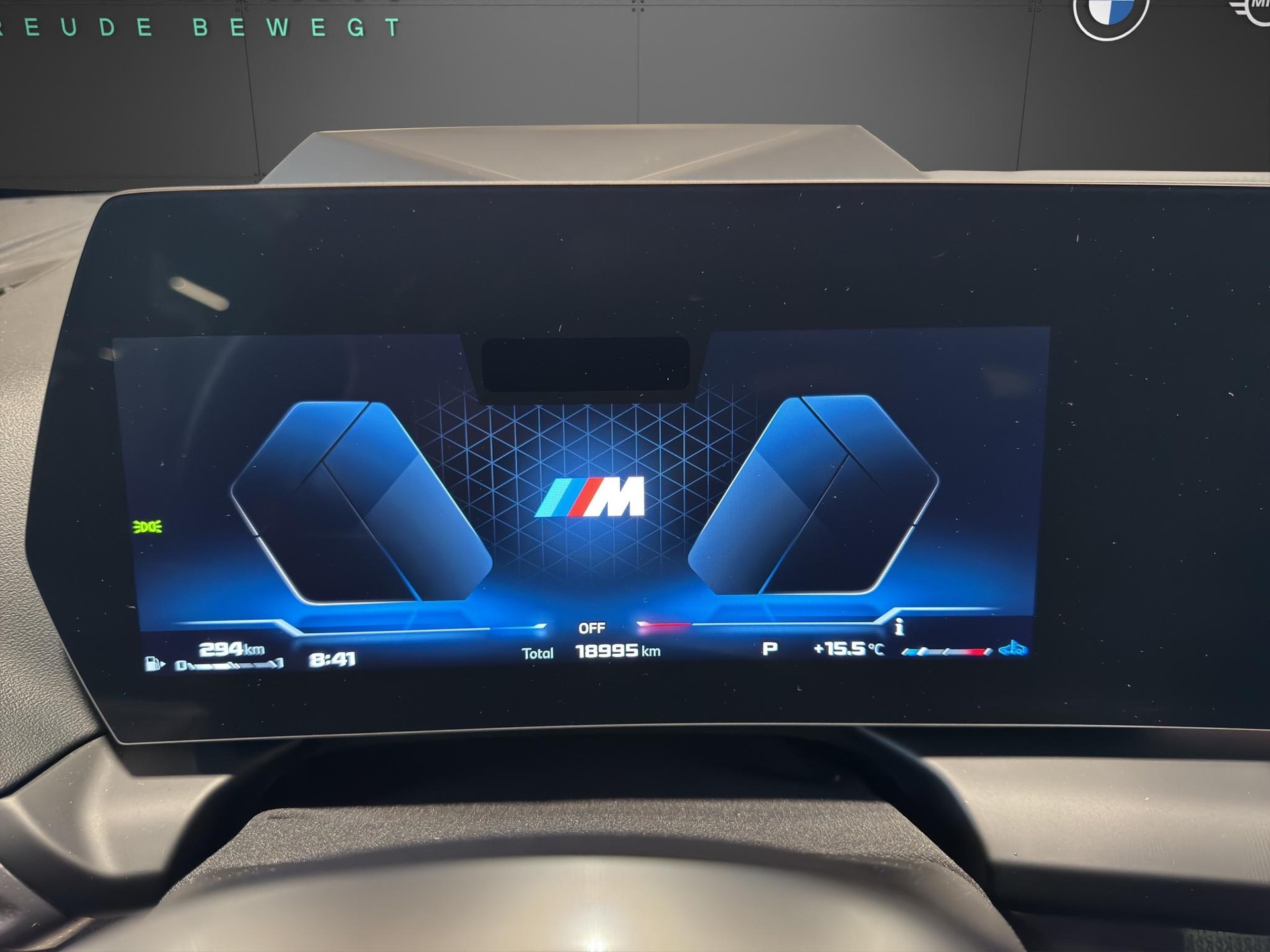 BMW M135i xDrive M Sport-image-12
