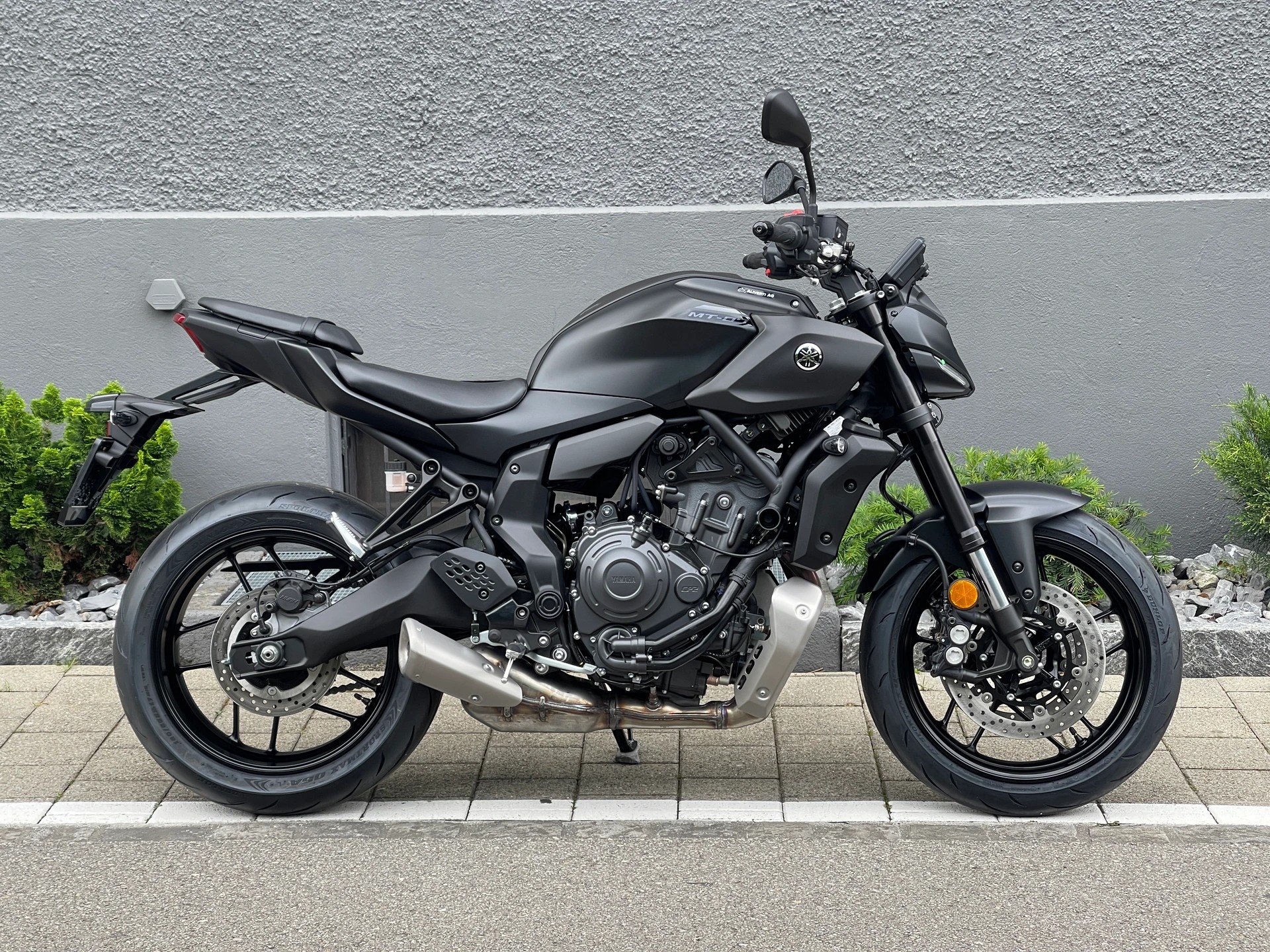 YAMAHA MT-07 (35KW)-image-15