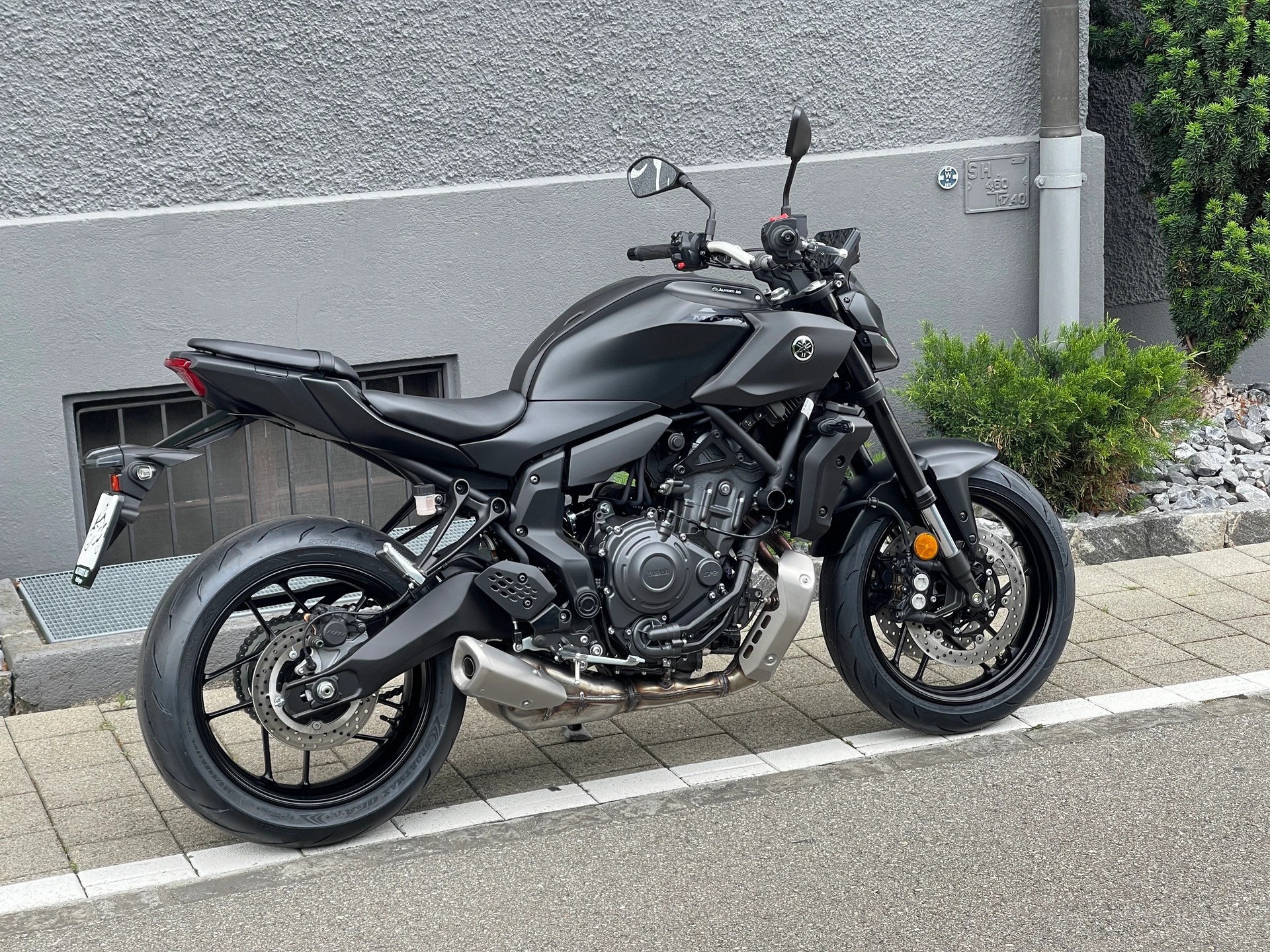 YAMAHA MT-07 (35KW)-image-13
