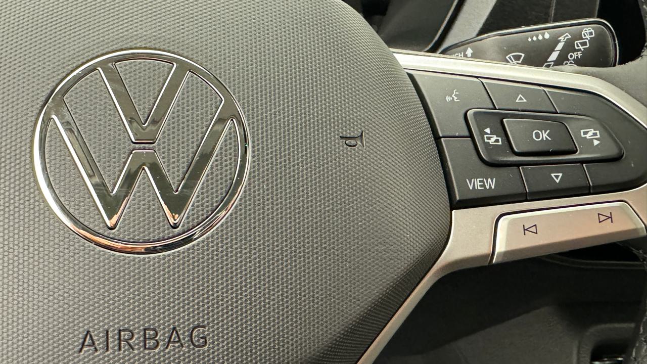 VW Caddy Maxi 1.5 TSI Plug in Hybrid Life DSG-image-9