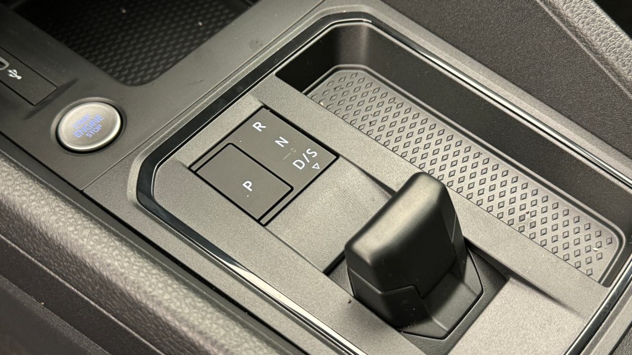 VW Caddy Maxi 1.5 TSI Plug in Hybrid Life DSG-image-10
