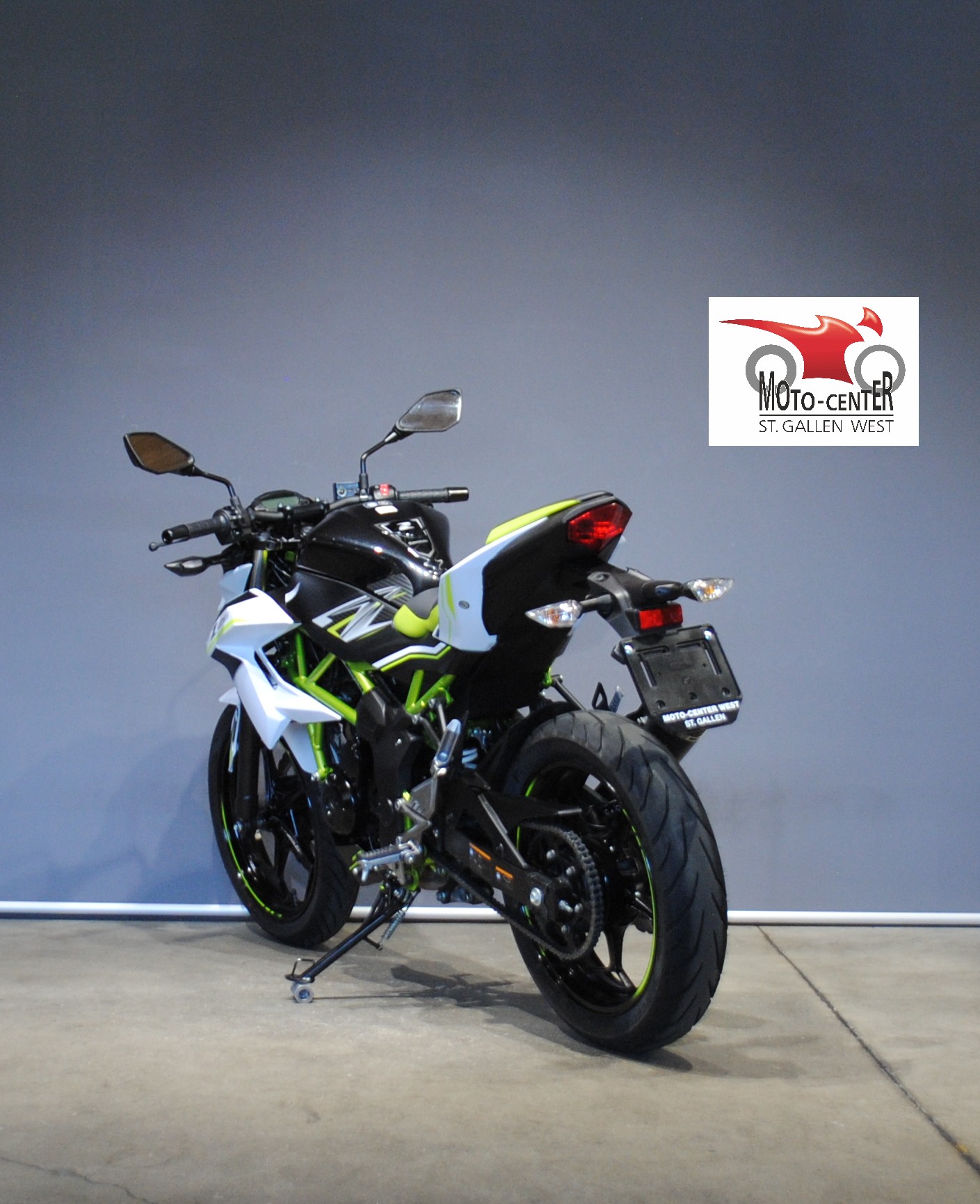 KAWASAKI Z 125 ABS-showroom-element-3