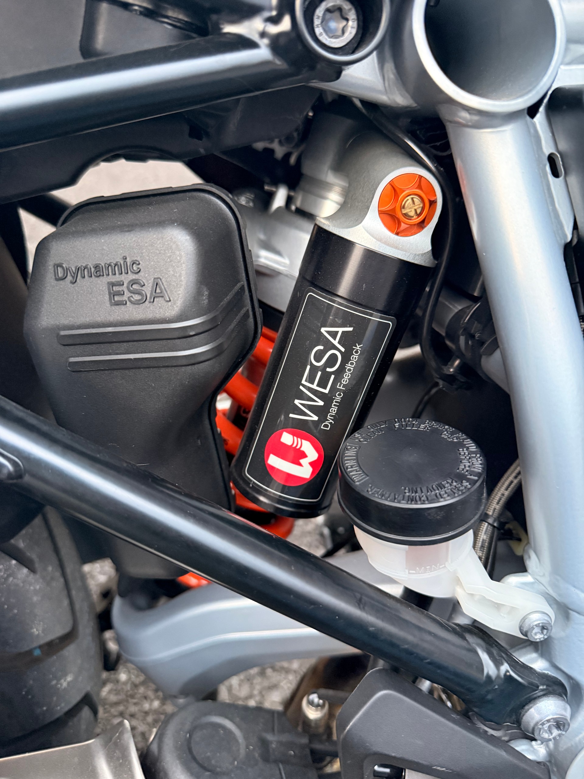 BMW R 1250 GS ABS-image-6