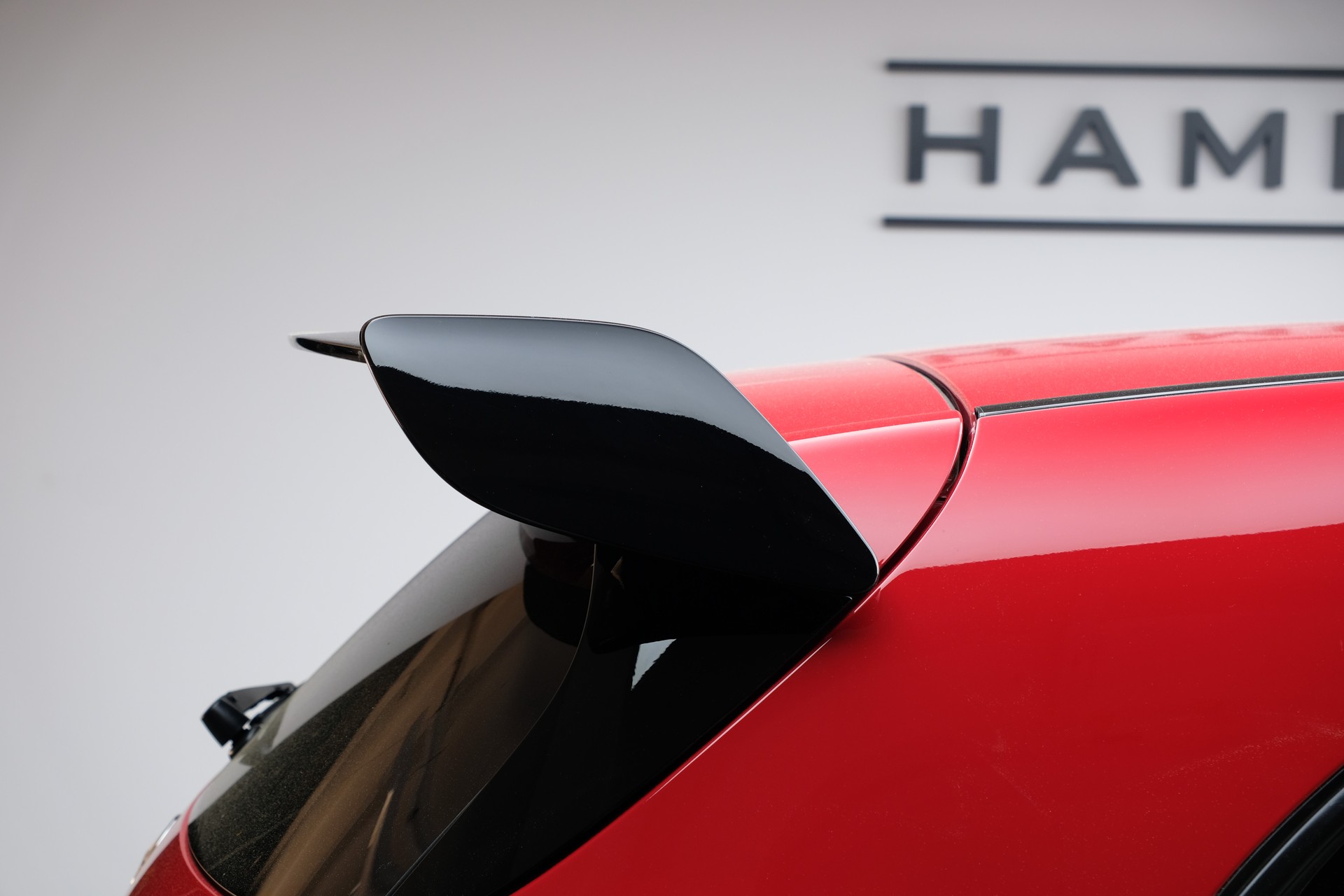 MERCEDES-BENZ A 250 Sport 4Matic 7G-DCT-image-9