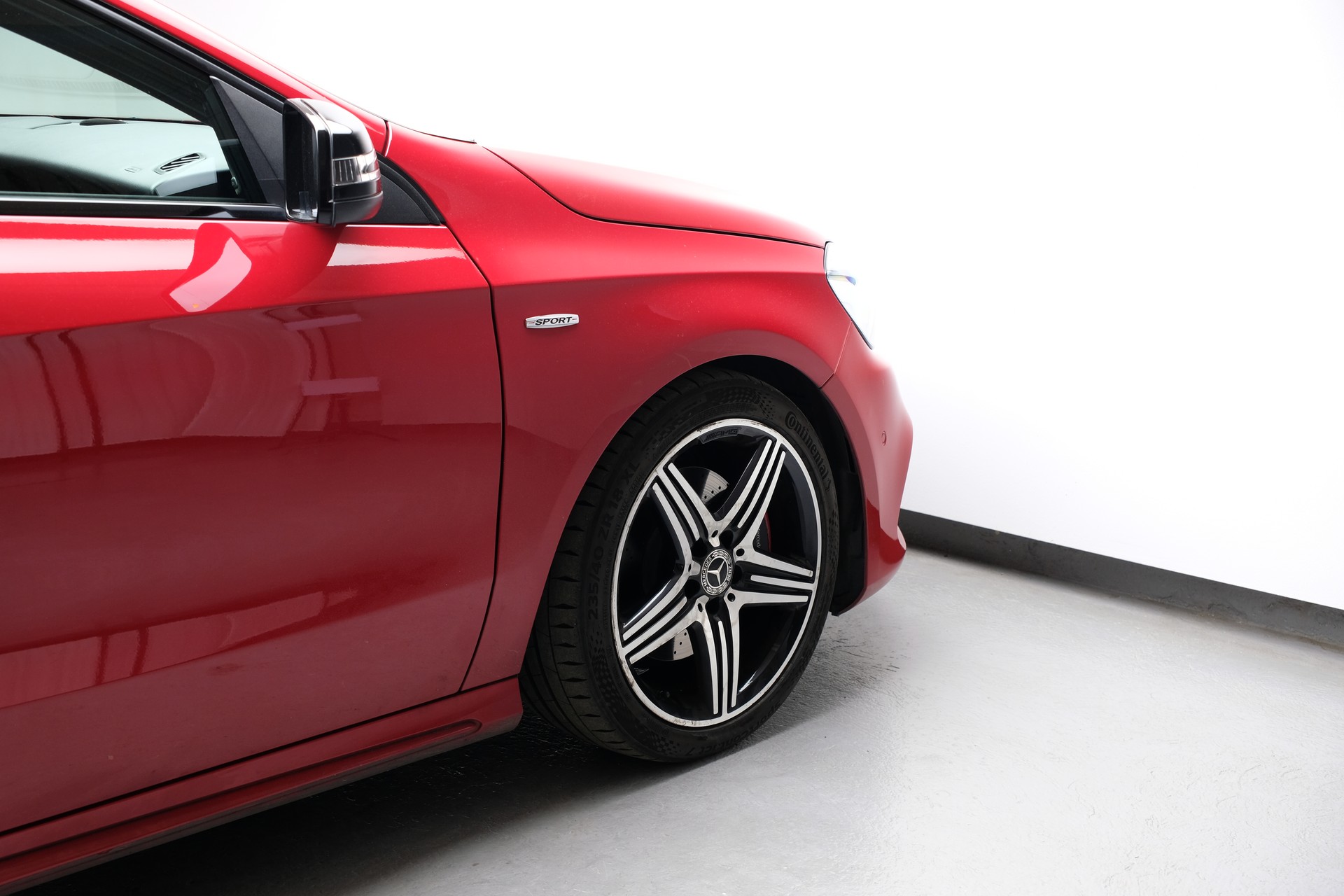 MERCEDES-BENZ A 250 Sport 4Matic 7G-DCT-image-7