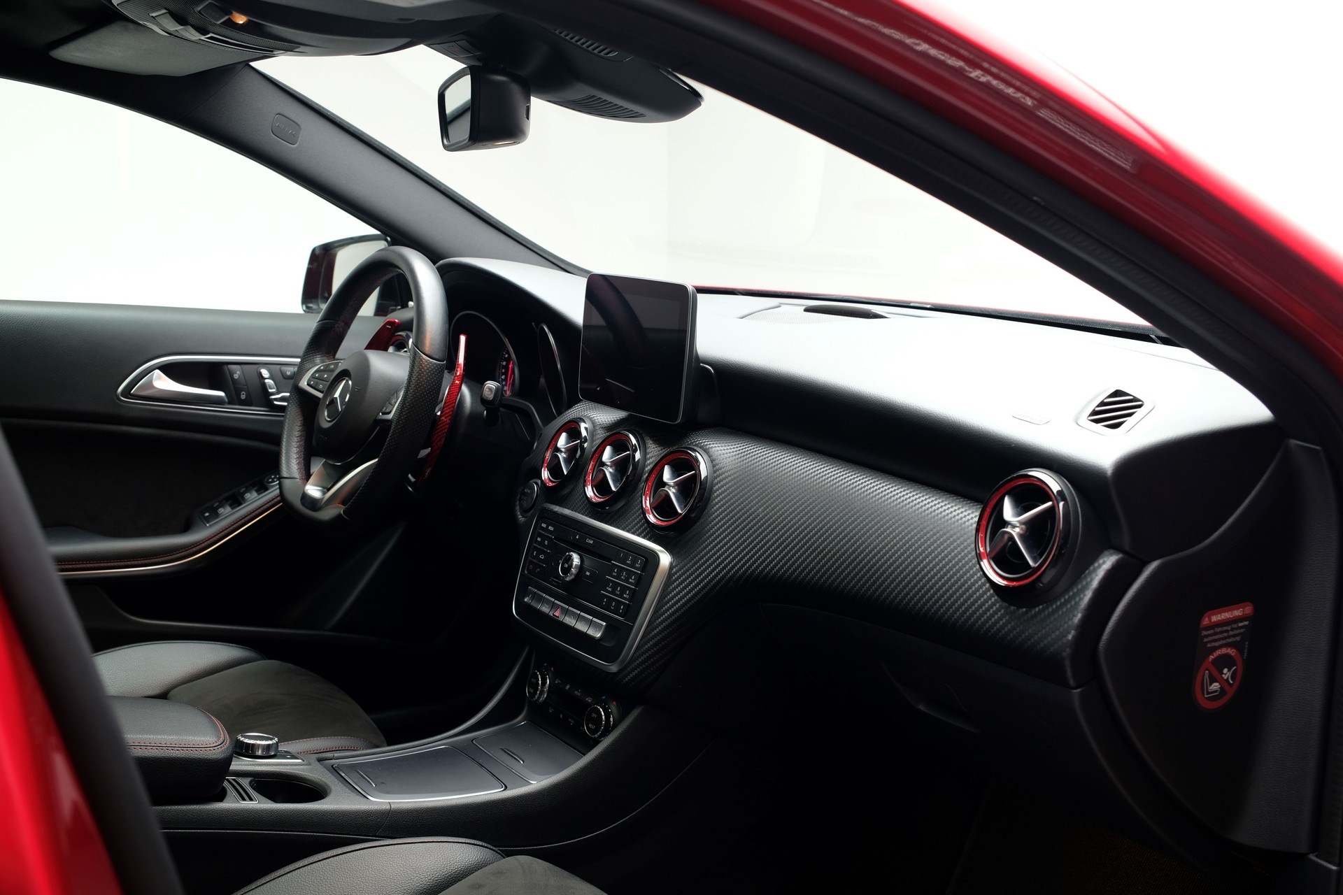MERCEDES-BENZ A 250 Sport 4Matic 7G-DCT-image-10
