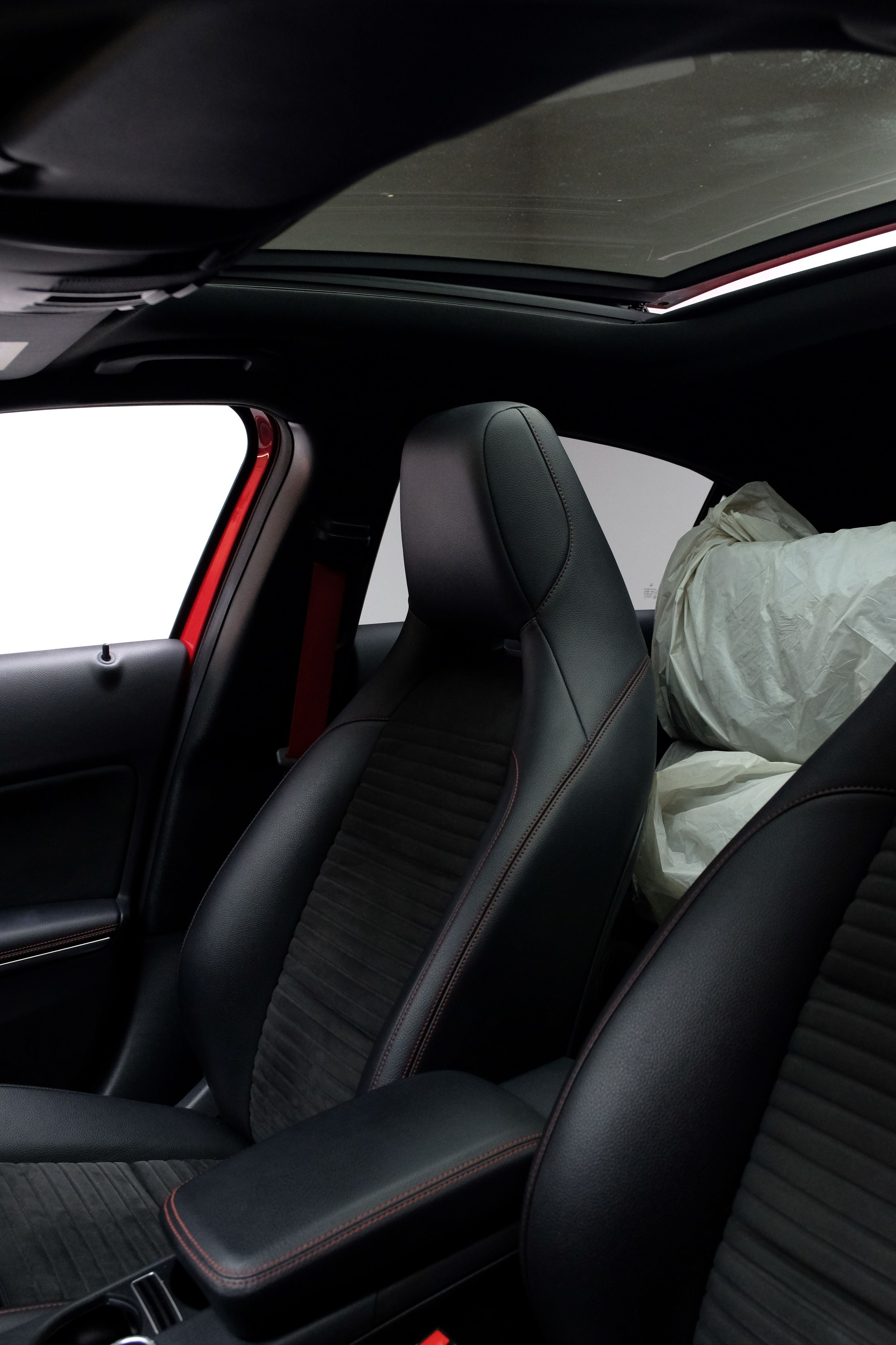 MERCEDES-BENZ A 250 Sport 4Matic 7G-DCT-image-15