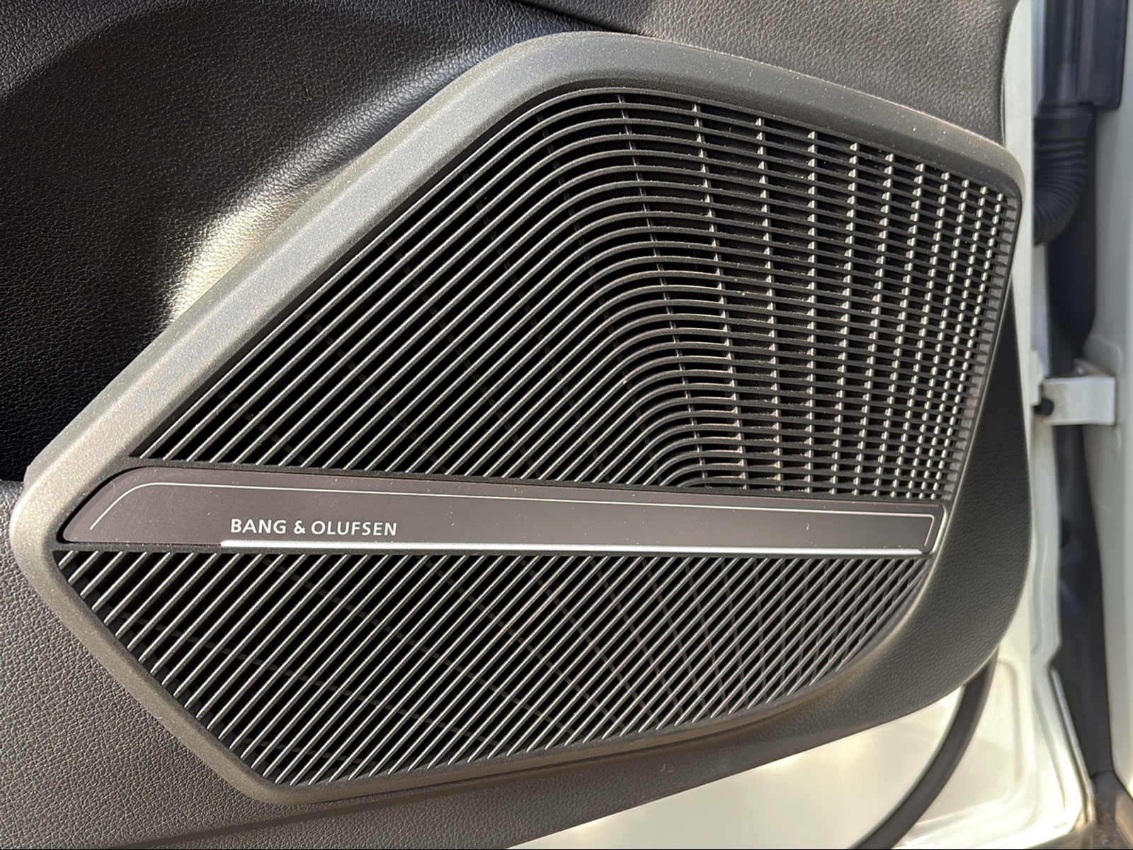 AUDI SQ5 Sportback TDI quattro tiptronic-image-9