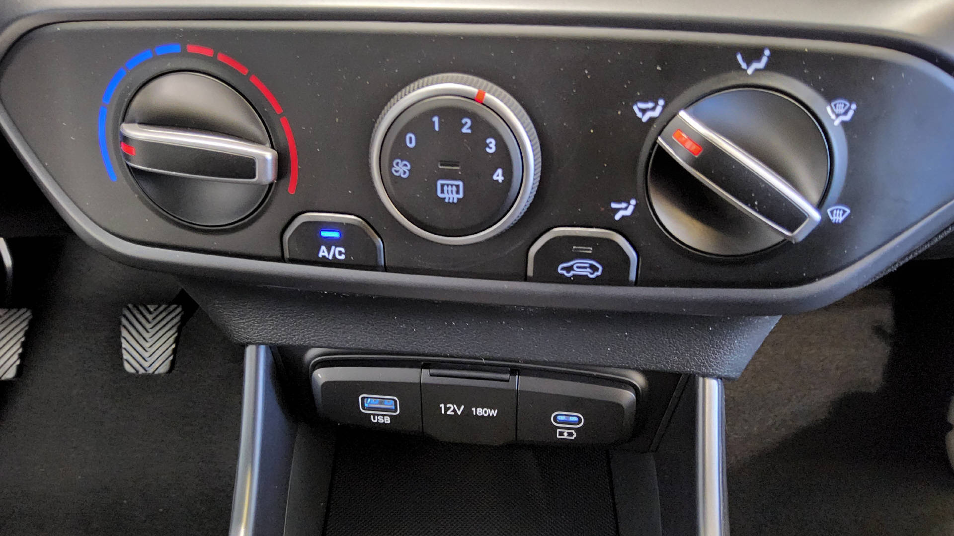 HYUNDAI i20 1.0 T-GDi Pica-image-13
