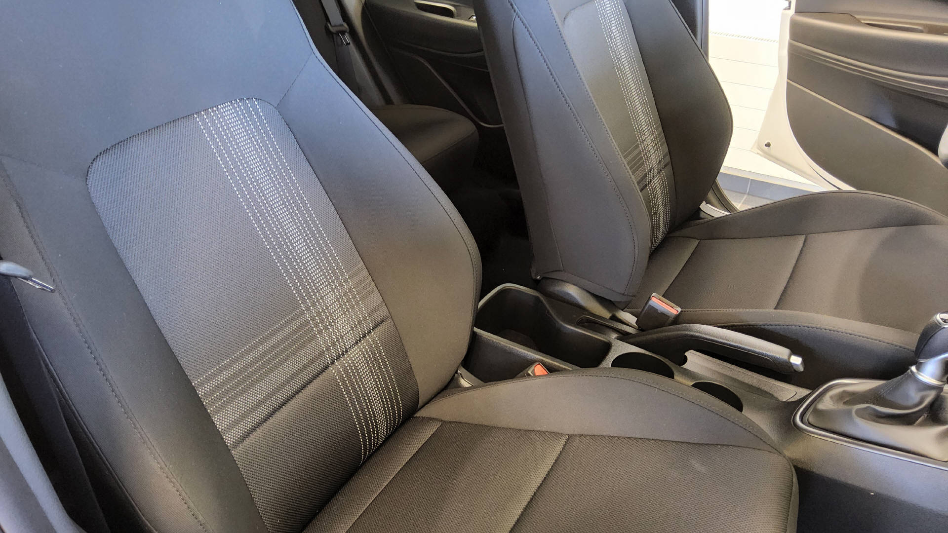 HYUNDAI i20 1.0 T-GDi Pica-image-19
