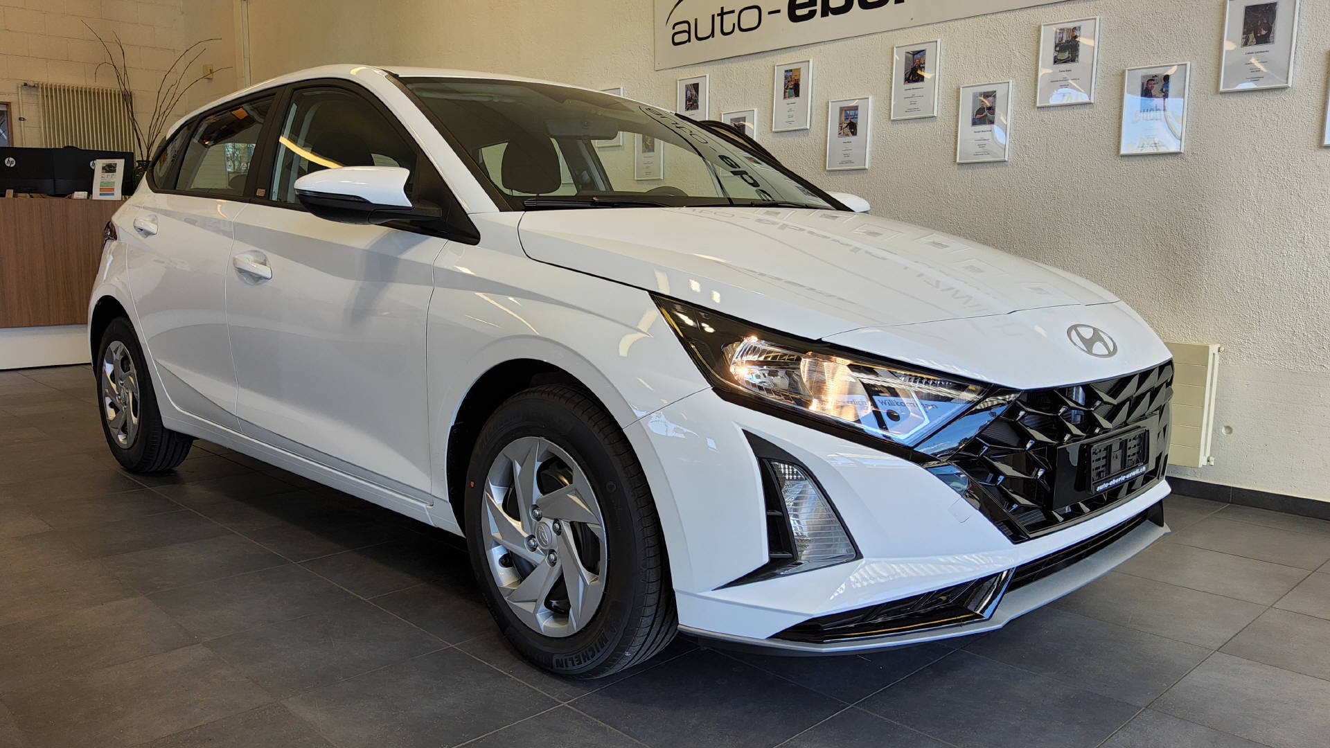 HYUNDAI i20 1.0 T-GDi Pica-showroom-element-2