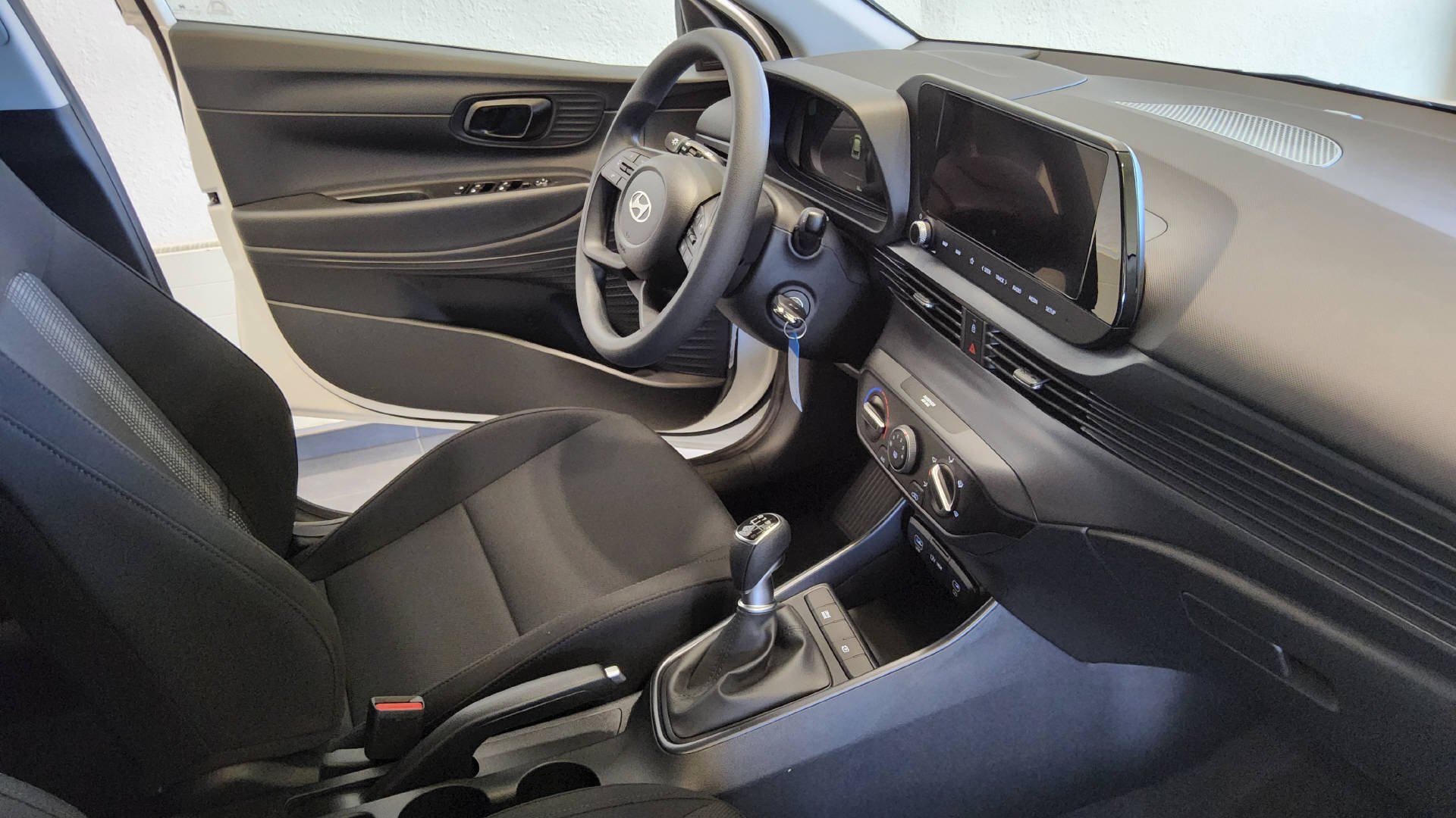 HYUNDAI i20 1.0 T-GDi Pica-image-11