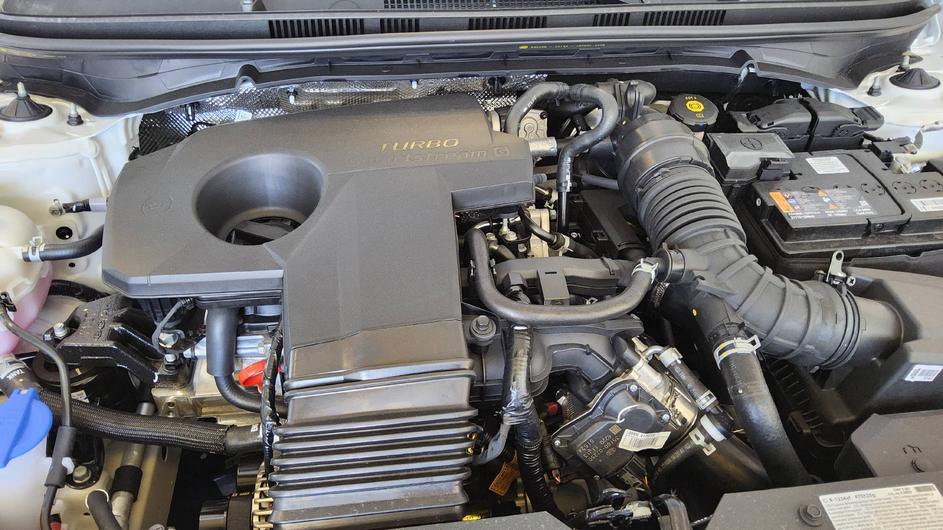 HYUNDAI i20 1.0 T-GDi Pica-image-21