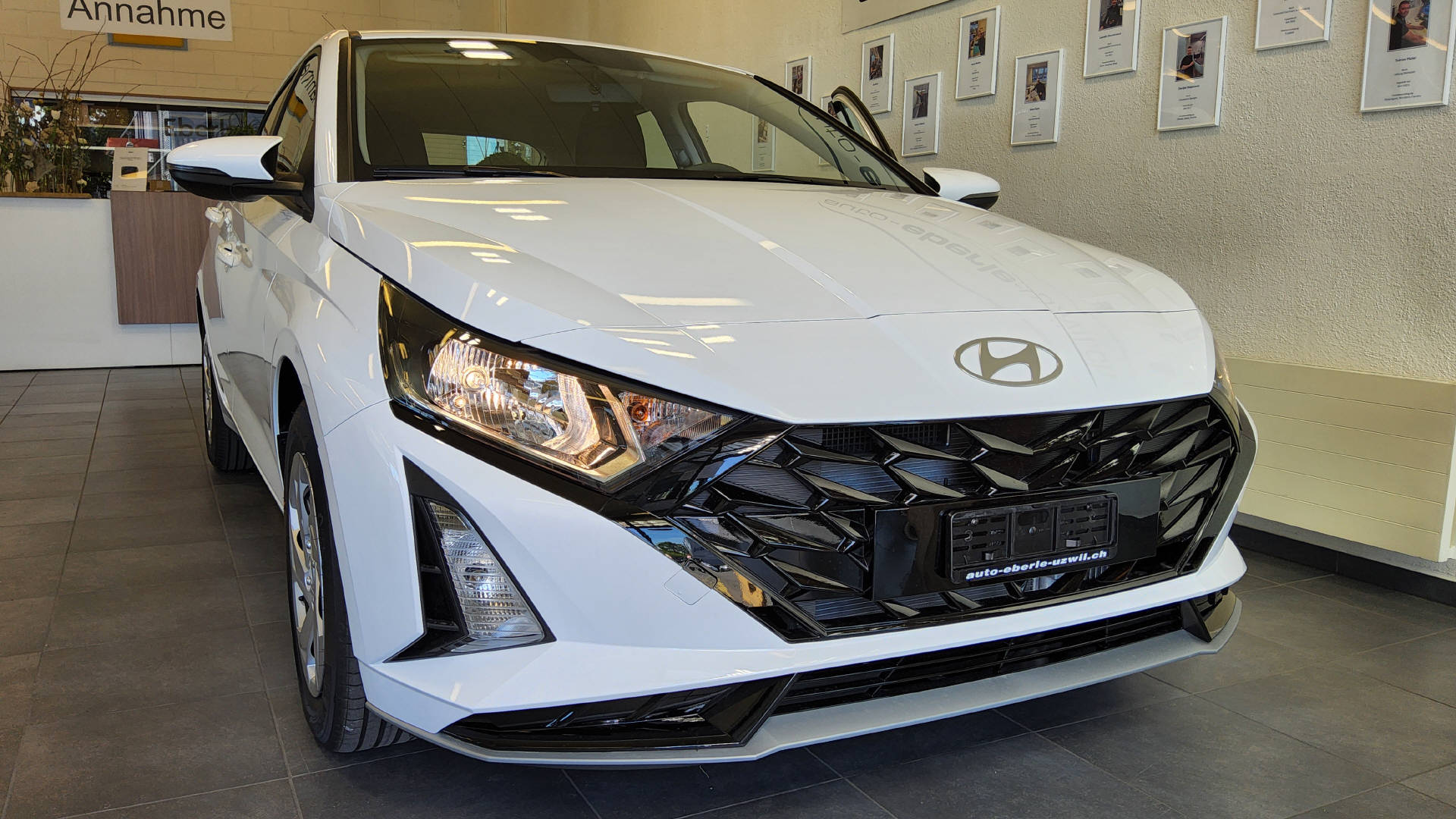 HYUNDAI i20 1.0 T-GDi Pica-showroom-element-3