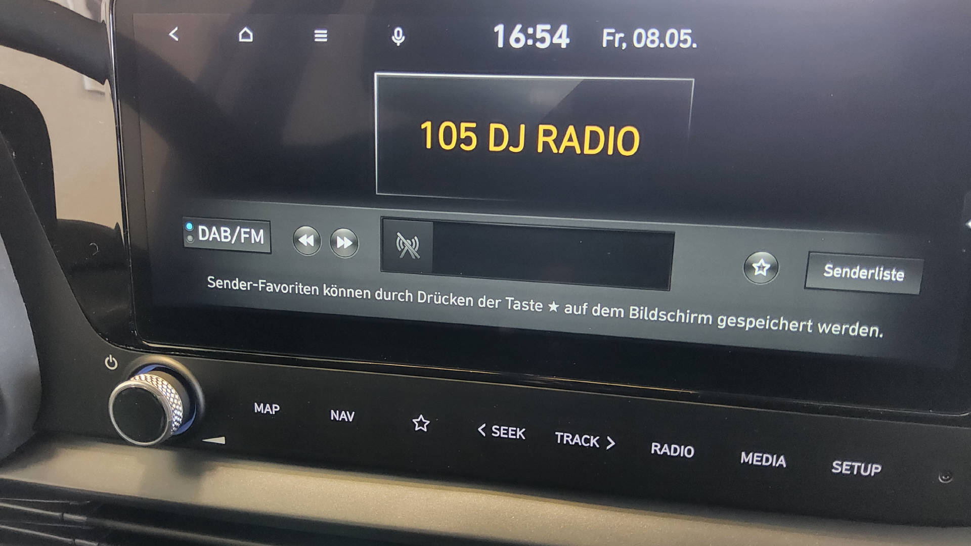 HYUNDAI i20 1.0 T-GDi Pica-image-16