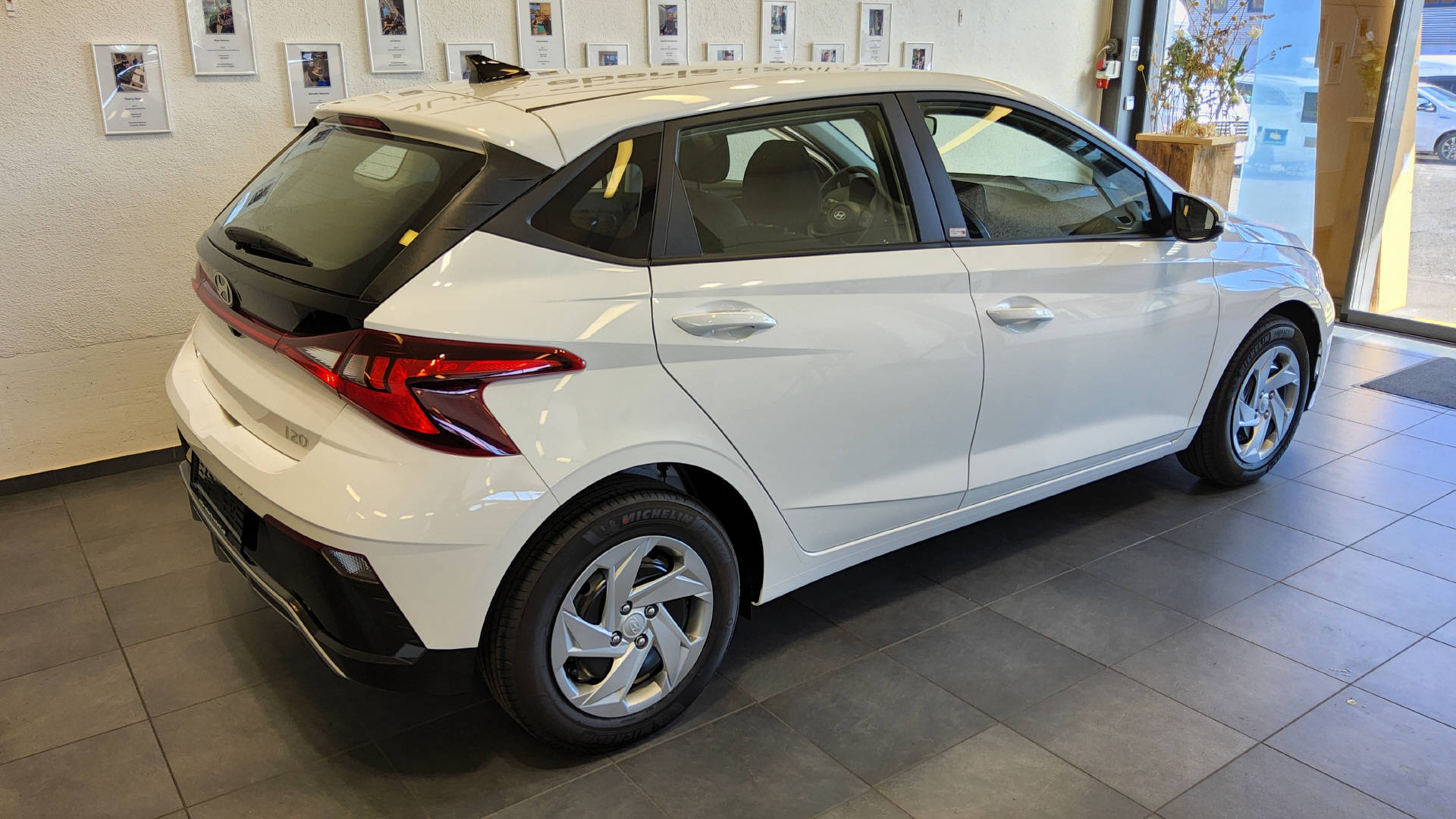 HYUNDAI i20 1.0 T-GDi Pica-image-4