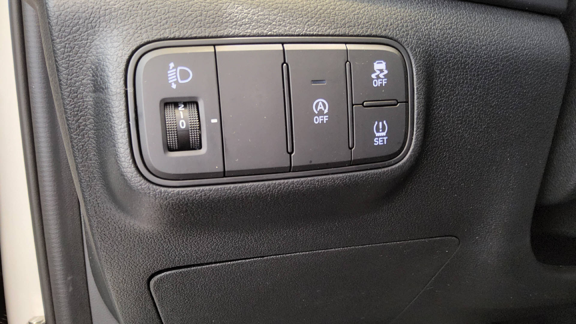 HYUNDAI i20 1.0 T-GDi Pica-image-24