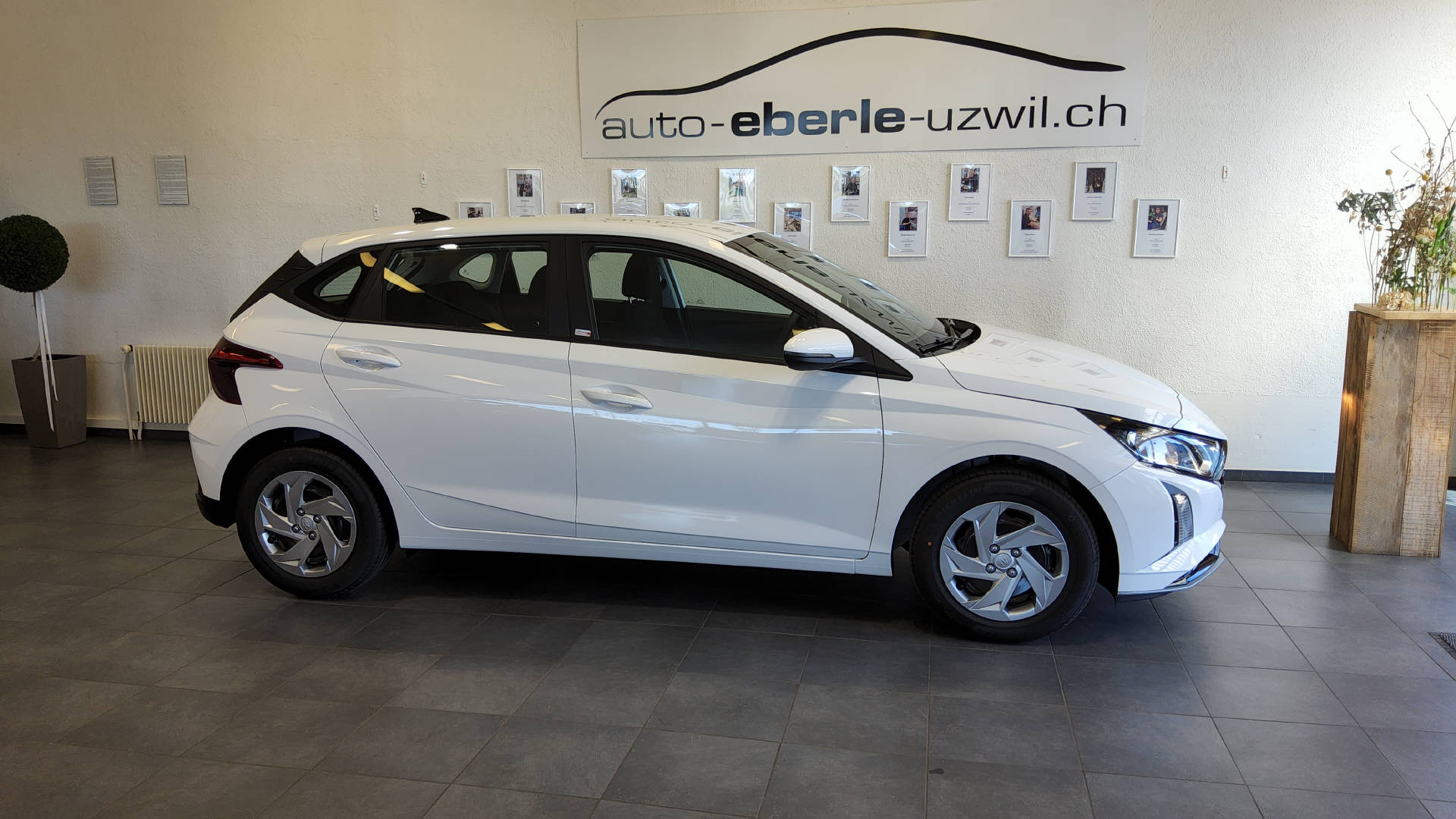 HYUNDAI i20 1.0 T-GDi Pica-image-29