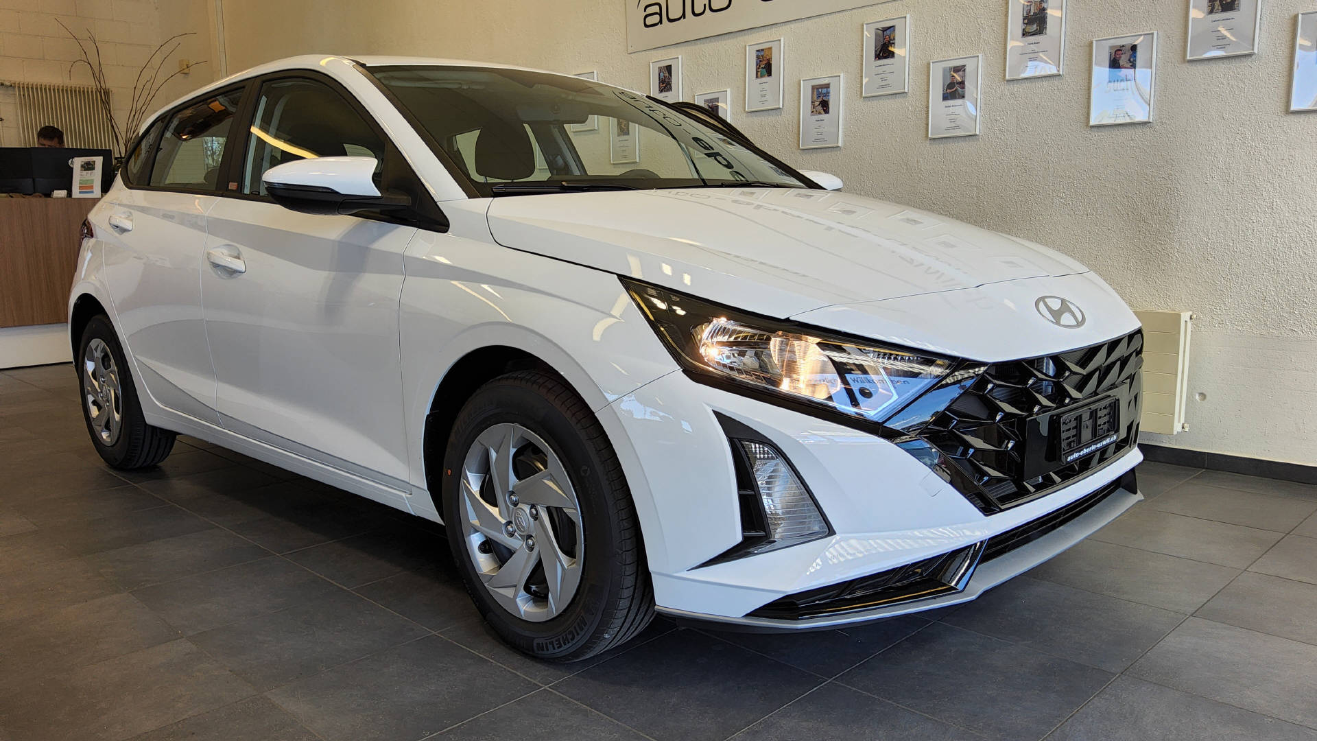 HYUNDAI i20 1.0 T-GDi Pica-showroom-element-1