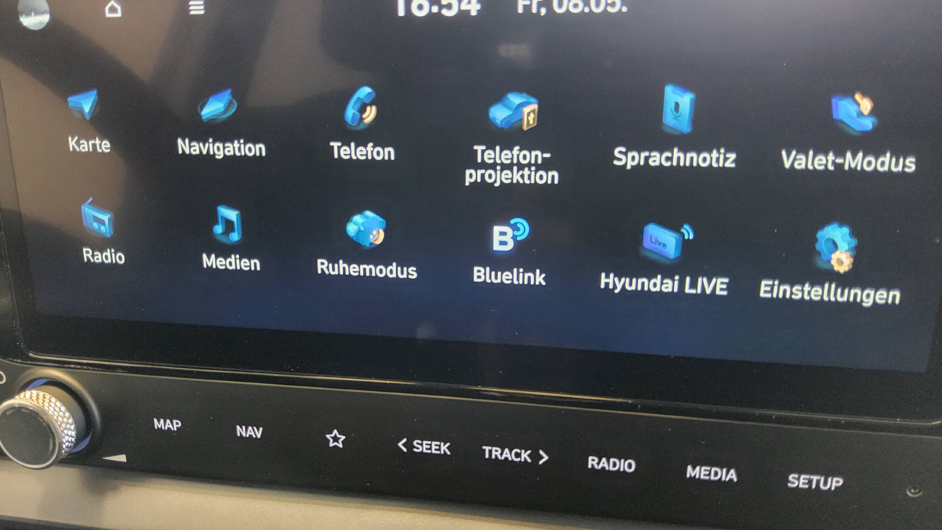 HYUNDAI i20 1.0 T-GDi Pica-image-17