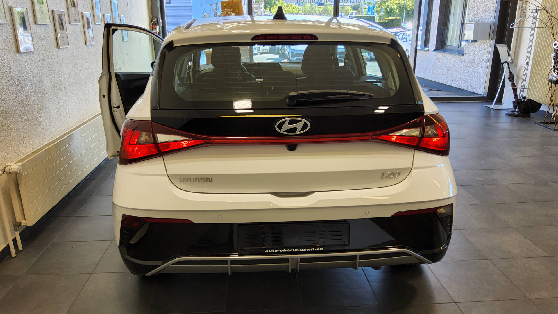 HYUNDAI i20 1.0 T-GDi Pica-image-6