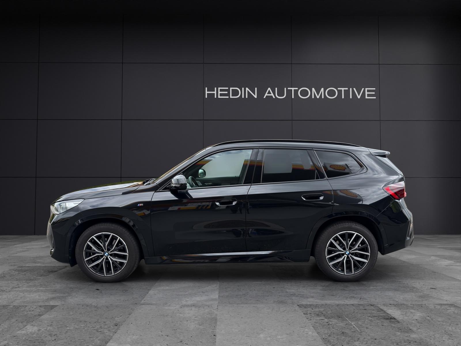 BMW X1 23d xDrive paddles-showroom-element-3