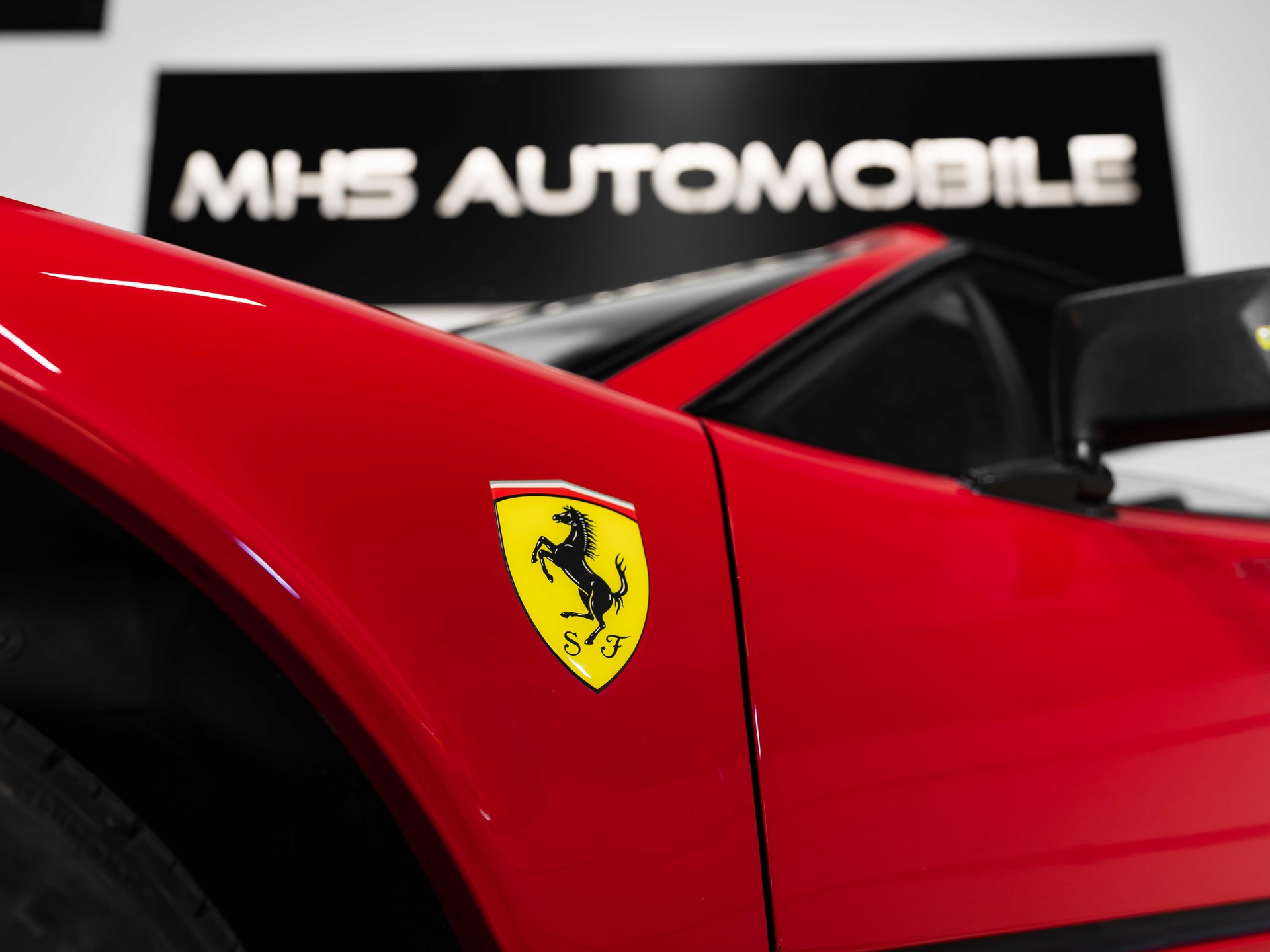 FERRARI 328 GTS-image-16