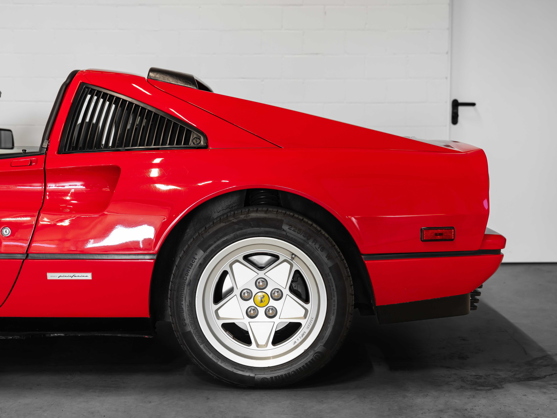 FERRARI 328 GTS-image-22